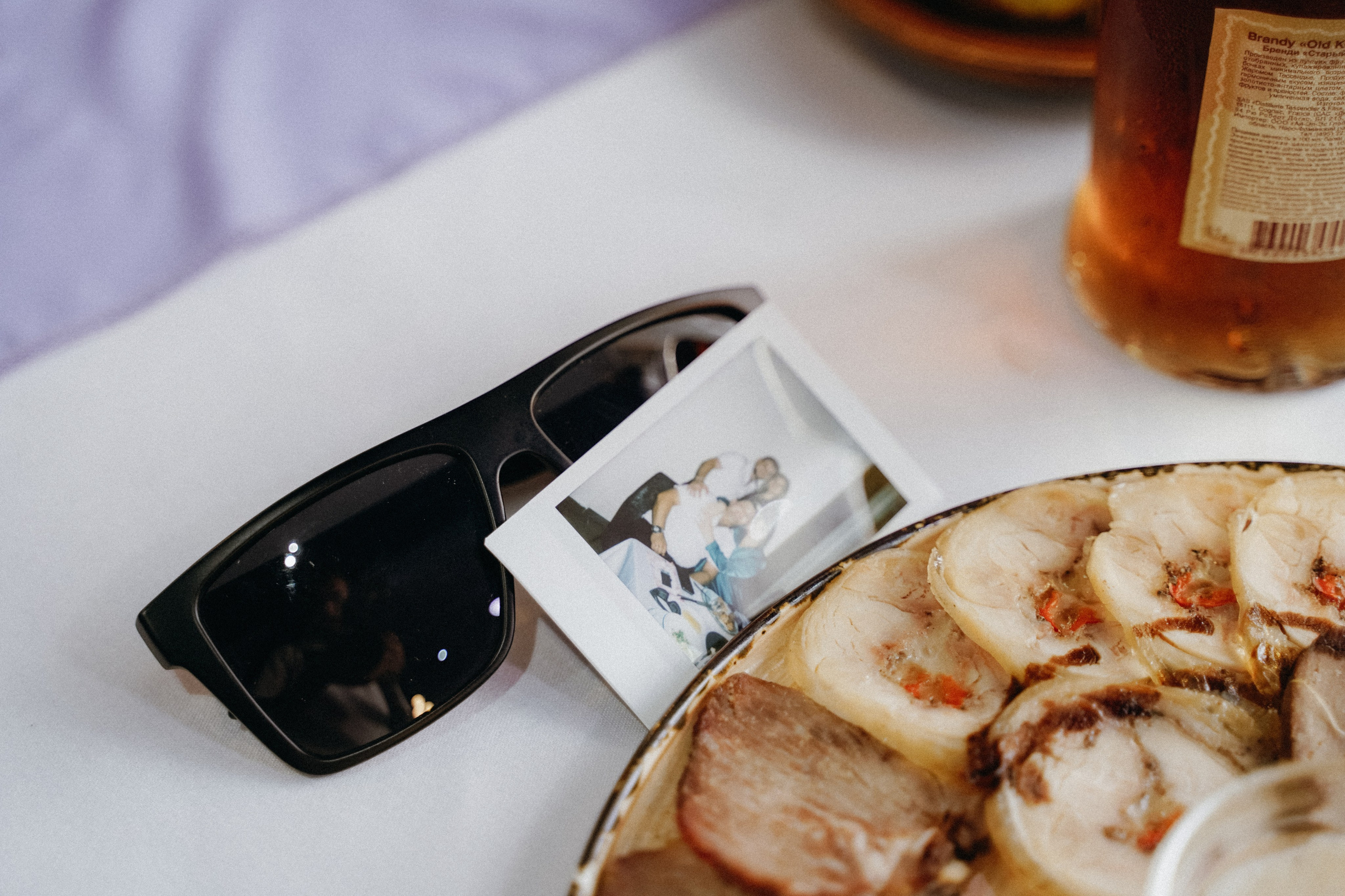 Свадьба в Ростове-на-Дону Ильи и Кристины. Фотограф в Ростове-на-Дону и Краснодаре Роман Кудрявцев