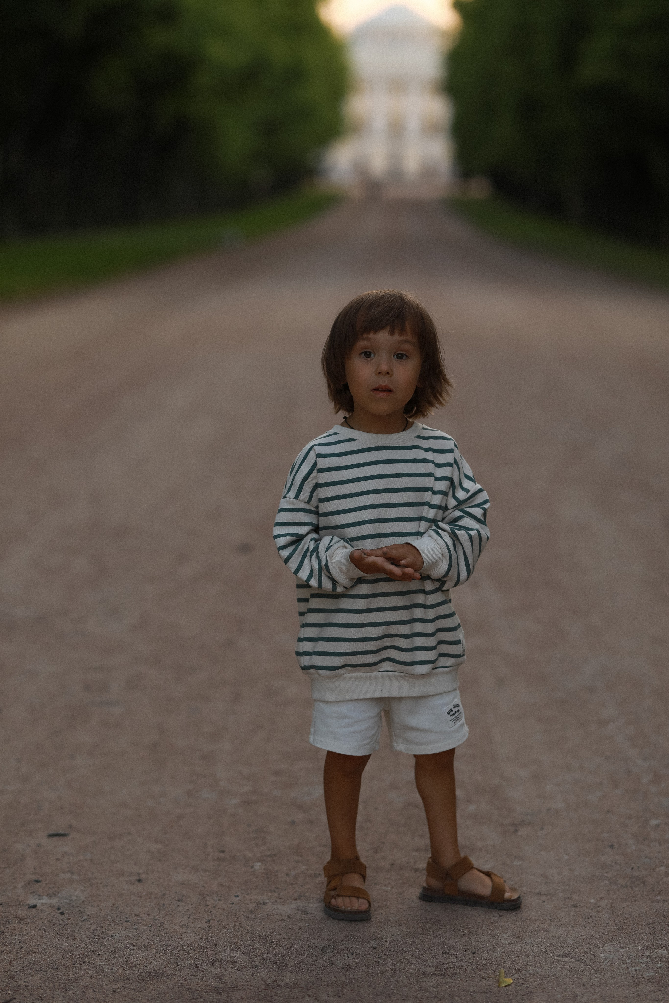 Альмира Володя и дети. Лена Колягина Фотограф по любви