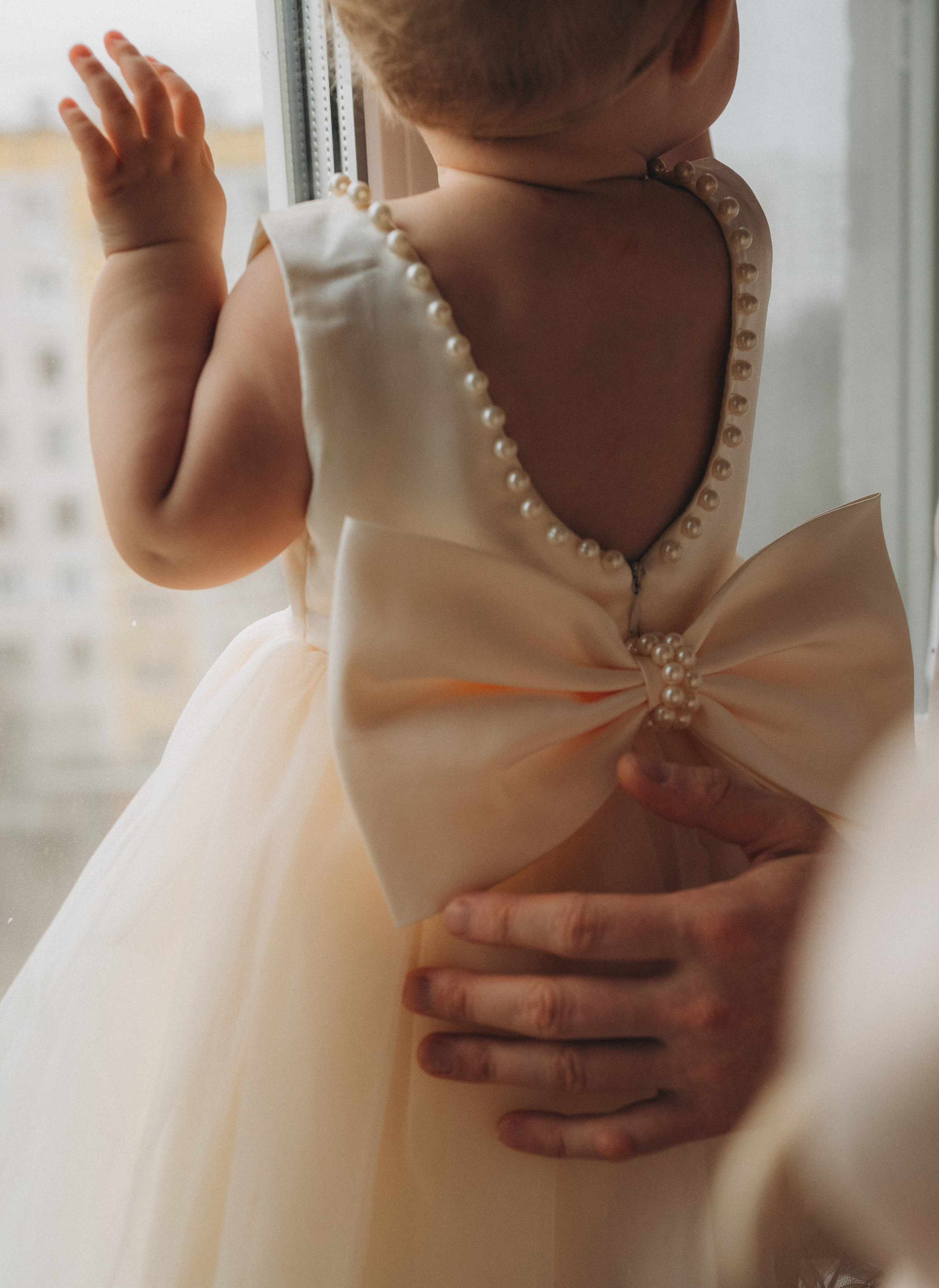 Отзывы. Семейный фотограф Юлия Власова