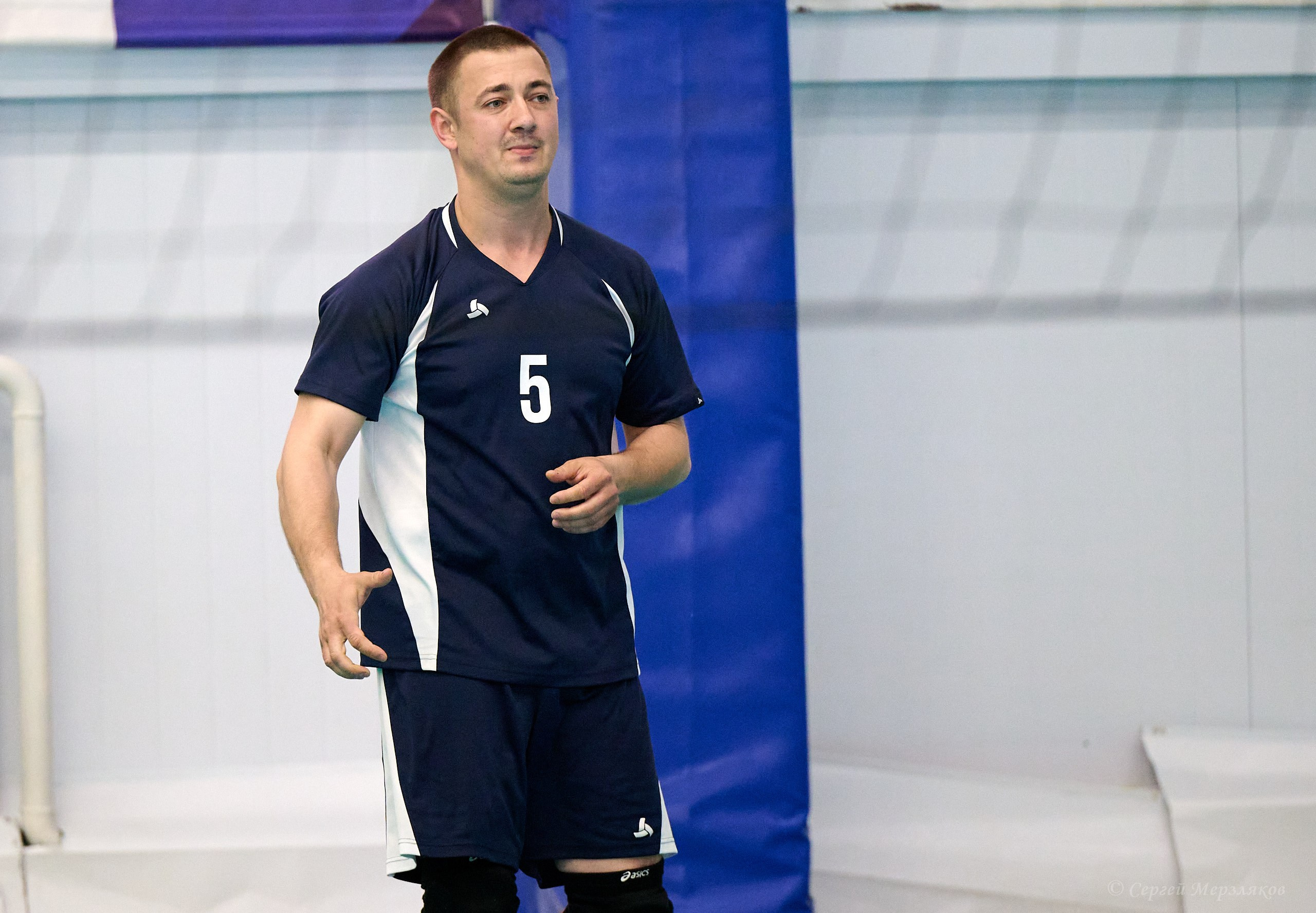 II Волейбольный турнир. Созвездие 26.05.2024 Ижевск. Спортивный репортажный фотограф в Ижевске Сергей Мерзляков