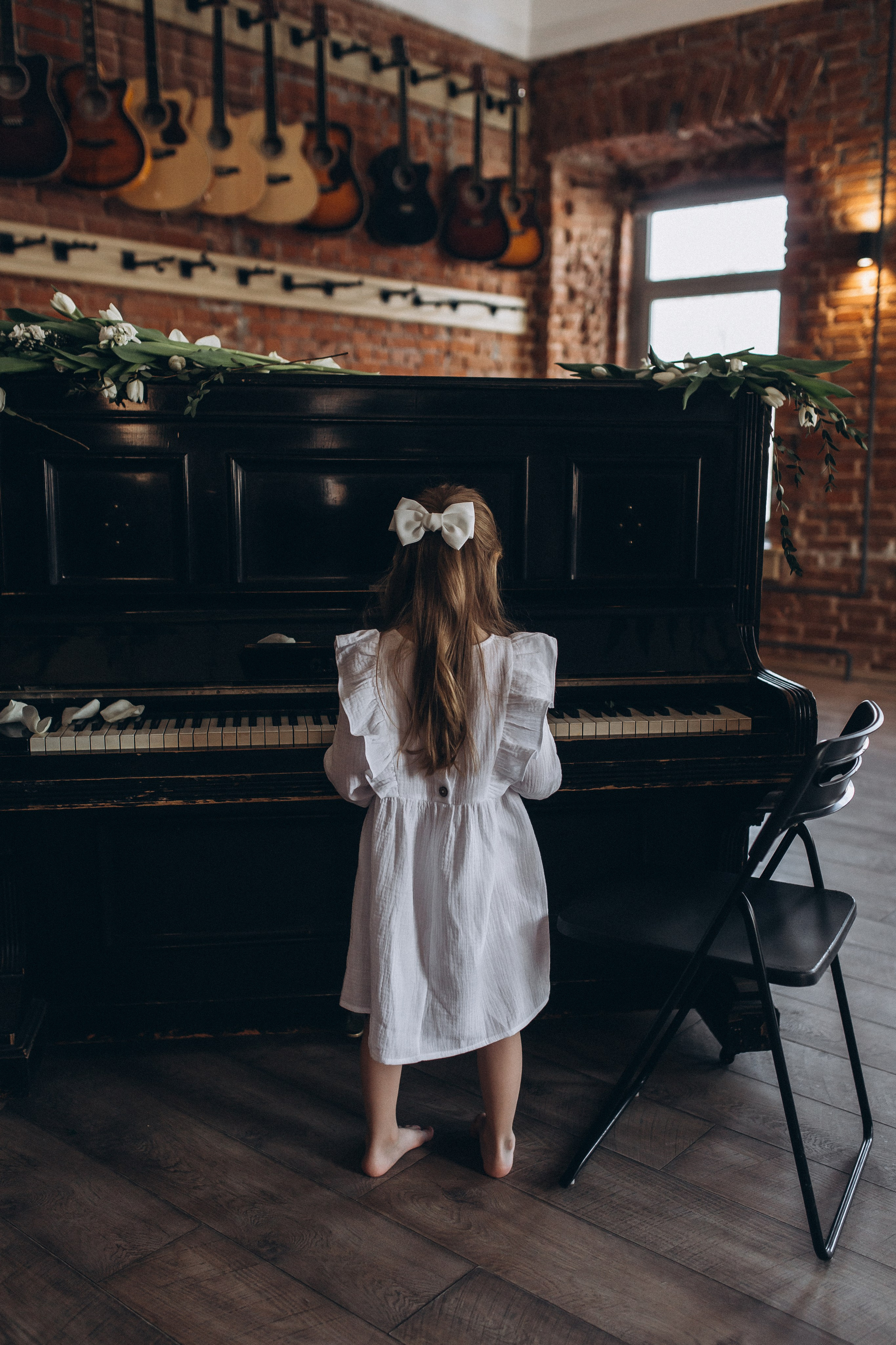 Маша & Даша. Свадебный и семейный фотограф в Перми Дарья Алекс