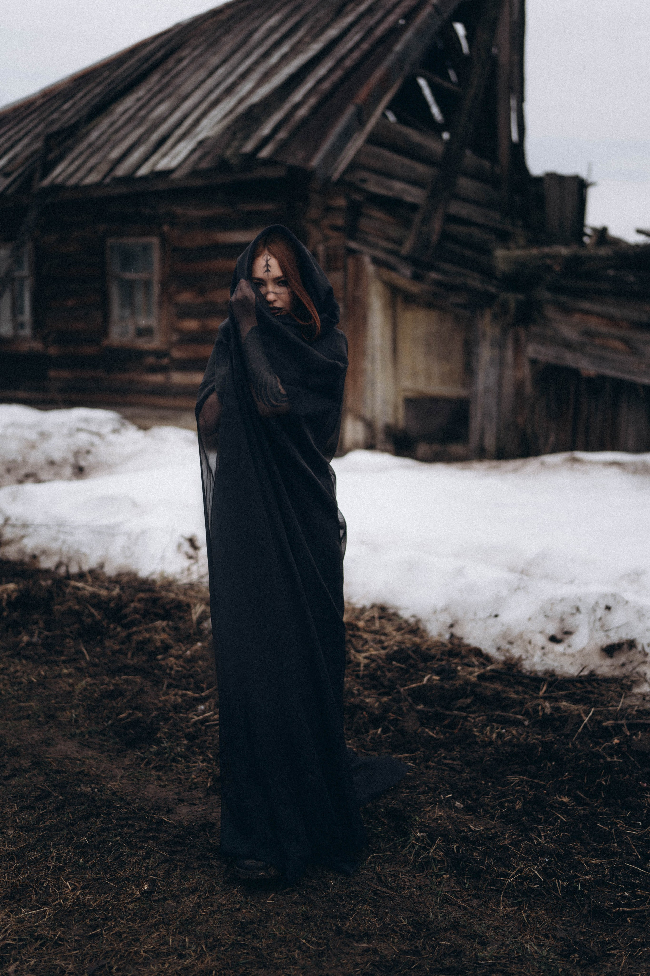 Наташа. Свадебный и семейный фотограф в Перми Дарья Алекс