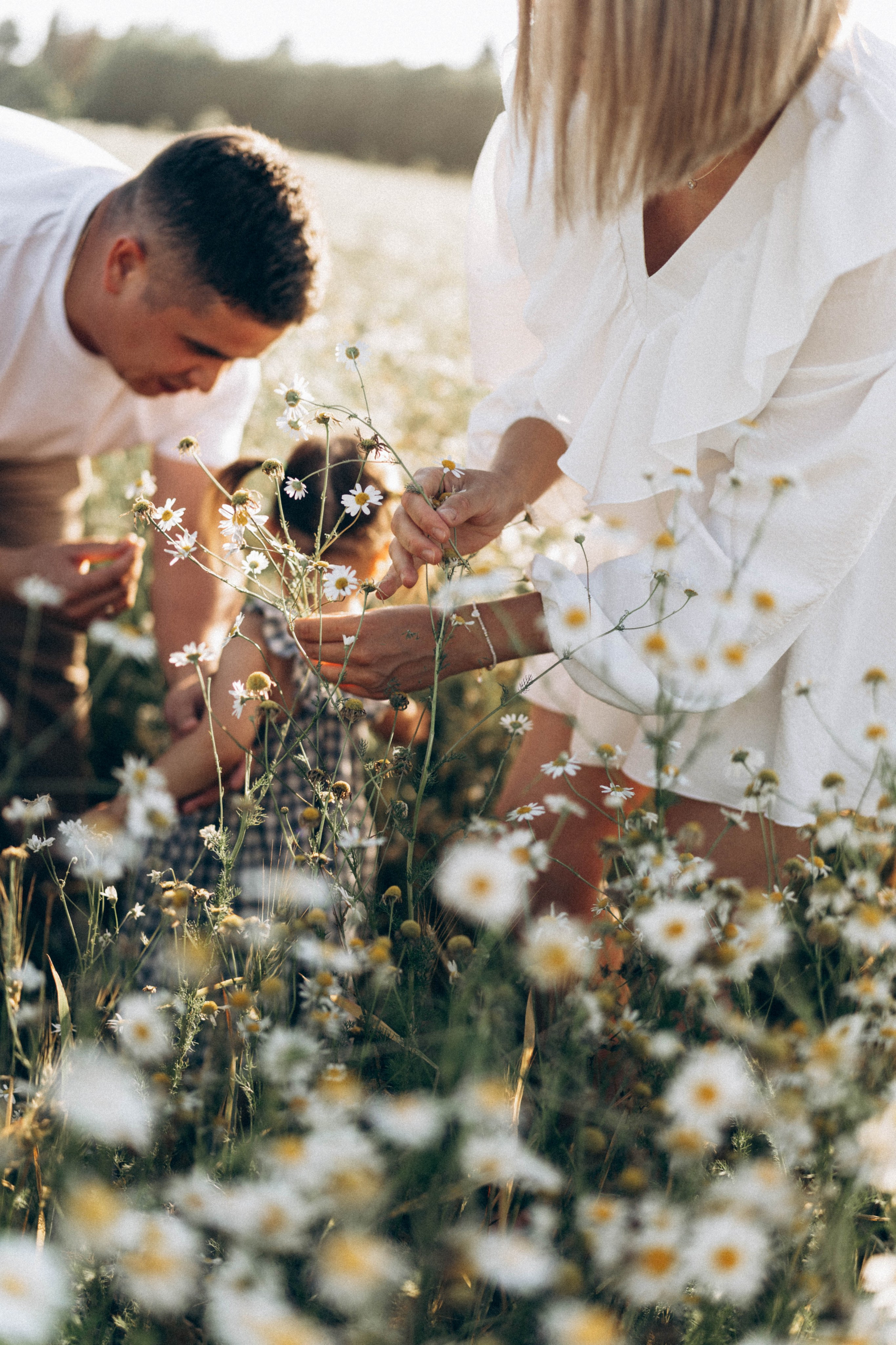 Семья ♥. Свадебный и семейный фотограф в Перми Дарья Алекс