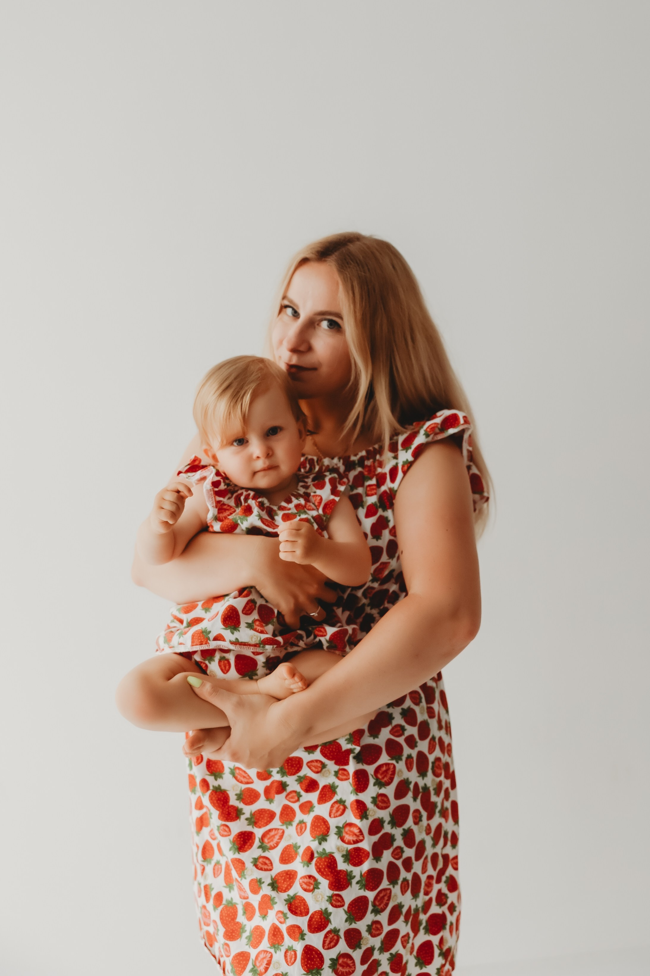 Годовасие Ариши. Фотограф в Туле Оксана Денисова