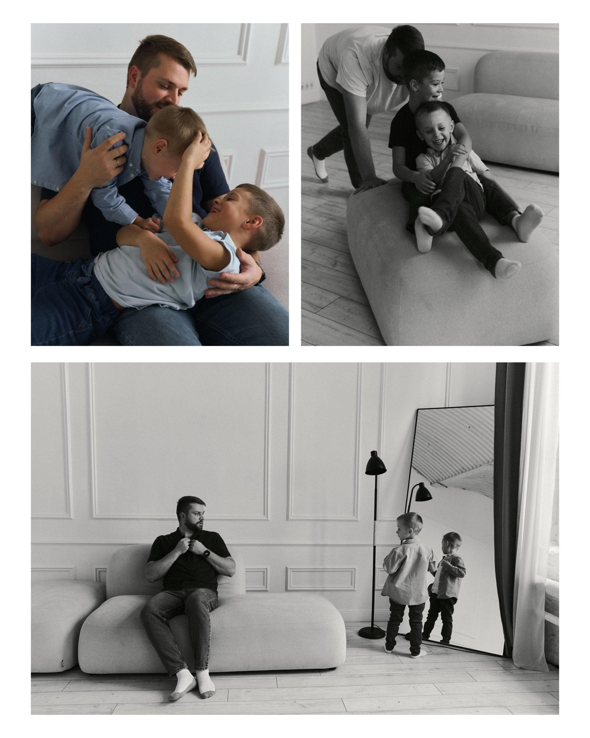 Вероника. Портретный и репортажный фотограф Виктория Капустина