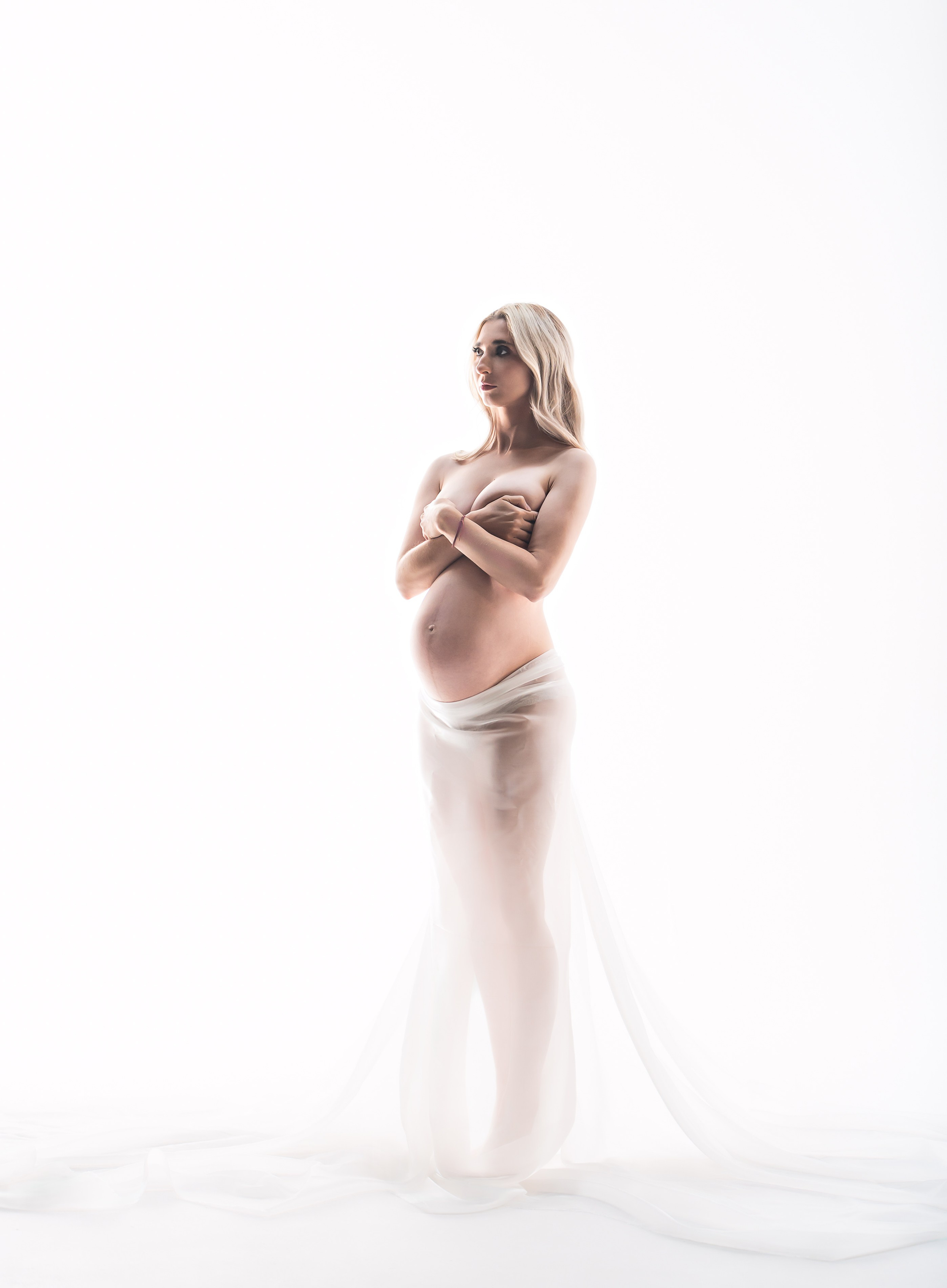 ОЛЯ. Профессиональный фотограф в Москве Марина Григорьева