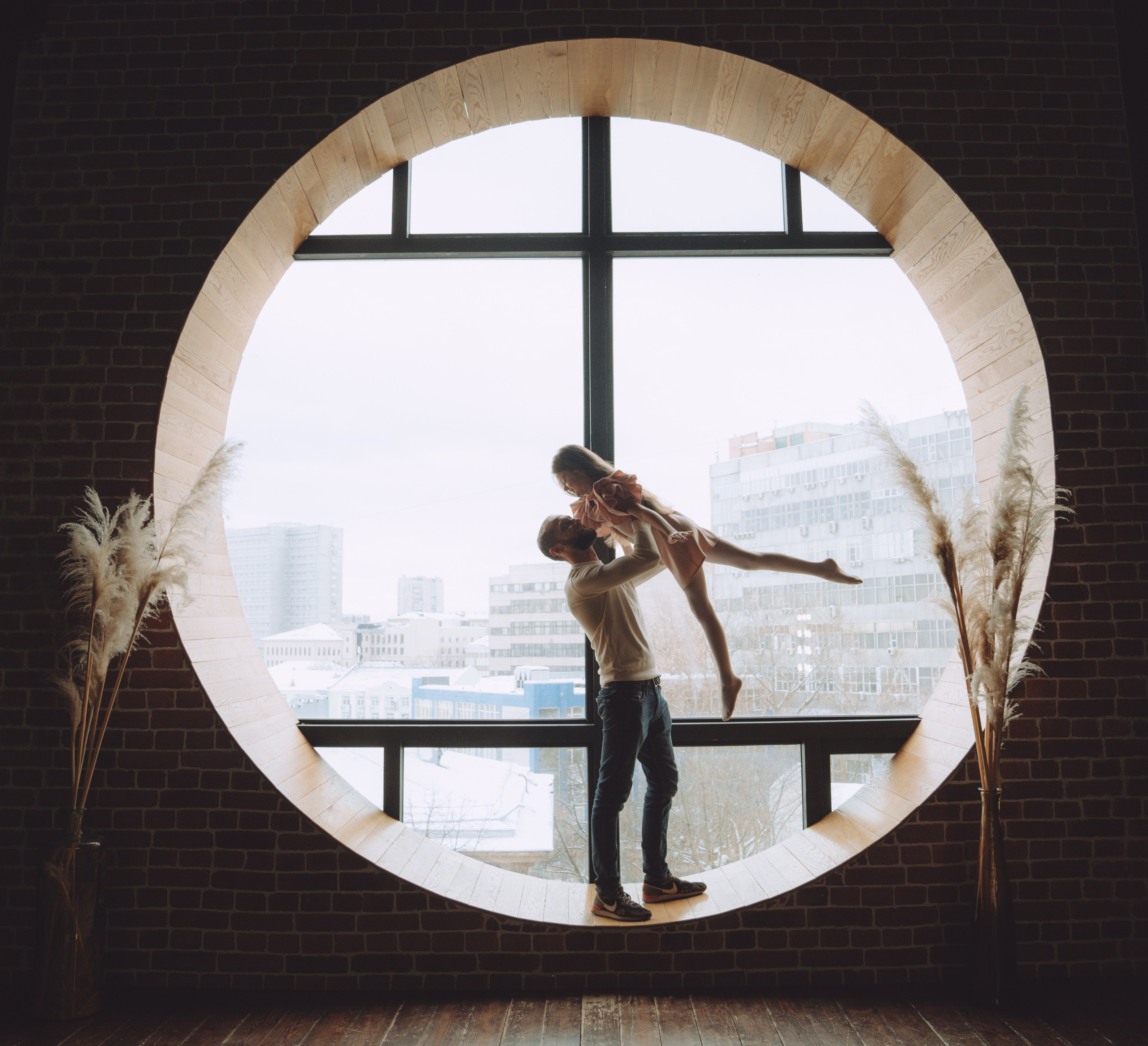 МАЛЕНЬКИЕ ДЕТИ — ЭТО МАЛЕНЬКИЕ ДНИ, НО ОГРОМНЫЕ ВОСПОМИНАНИЯ. Семейный и детский фотограф Анна Бренч