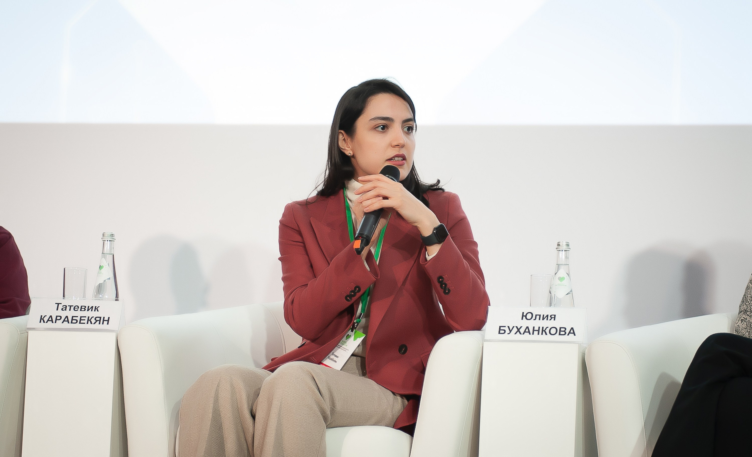 Репортаж. Фотография как стиль жизни!