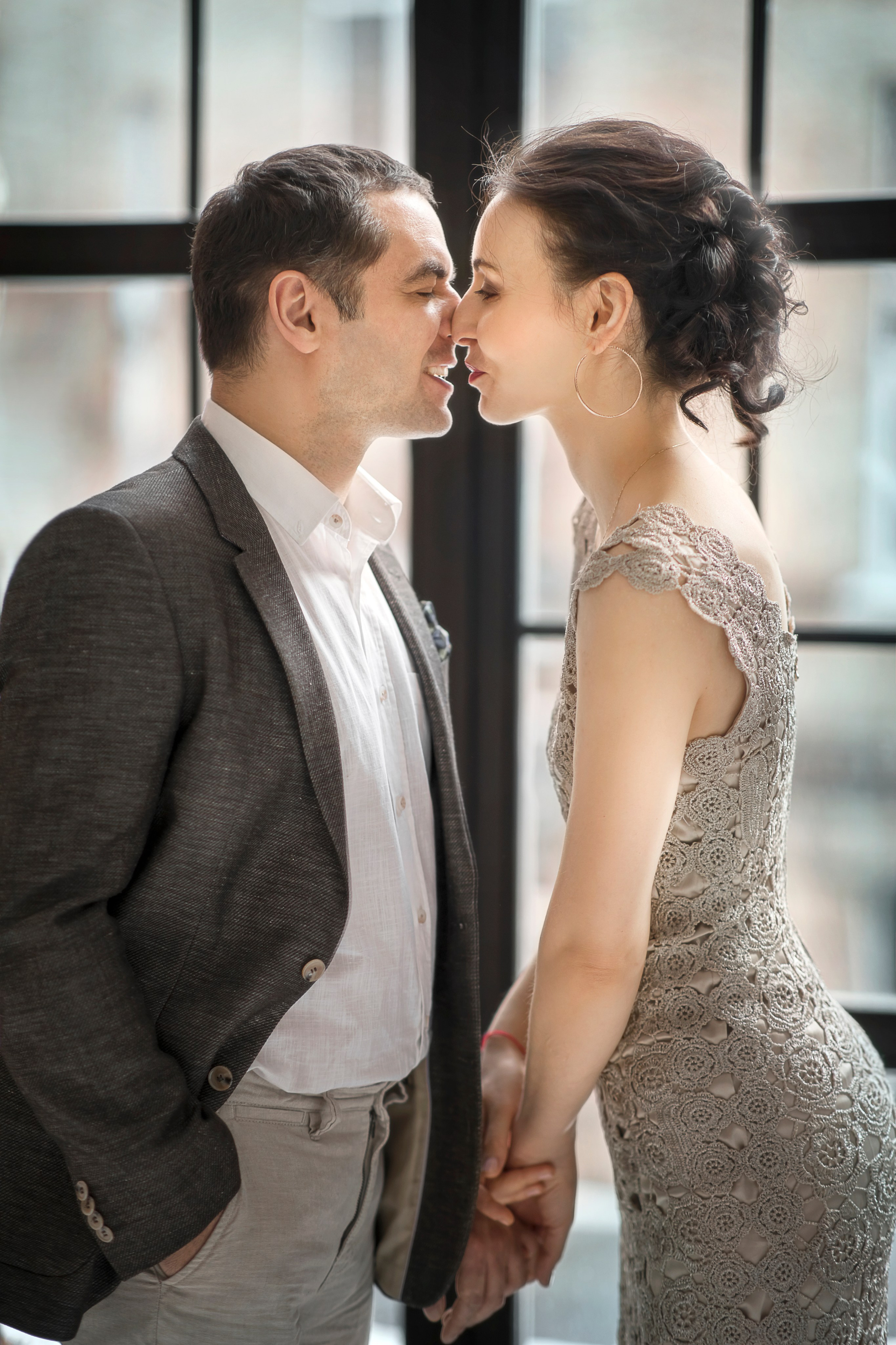 Студия. Спортивный фотограф в Москве