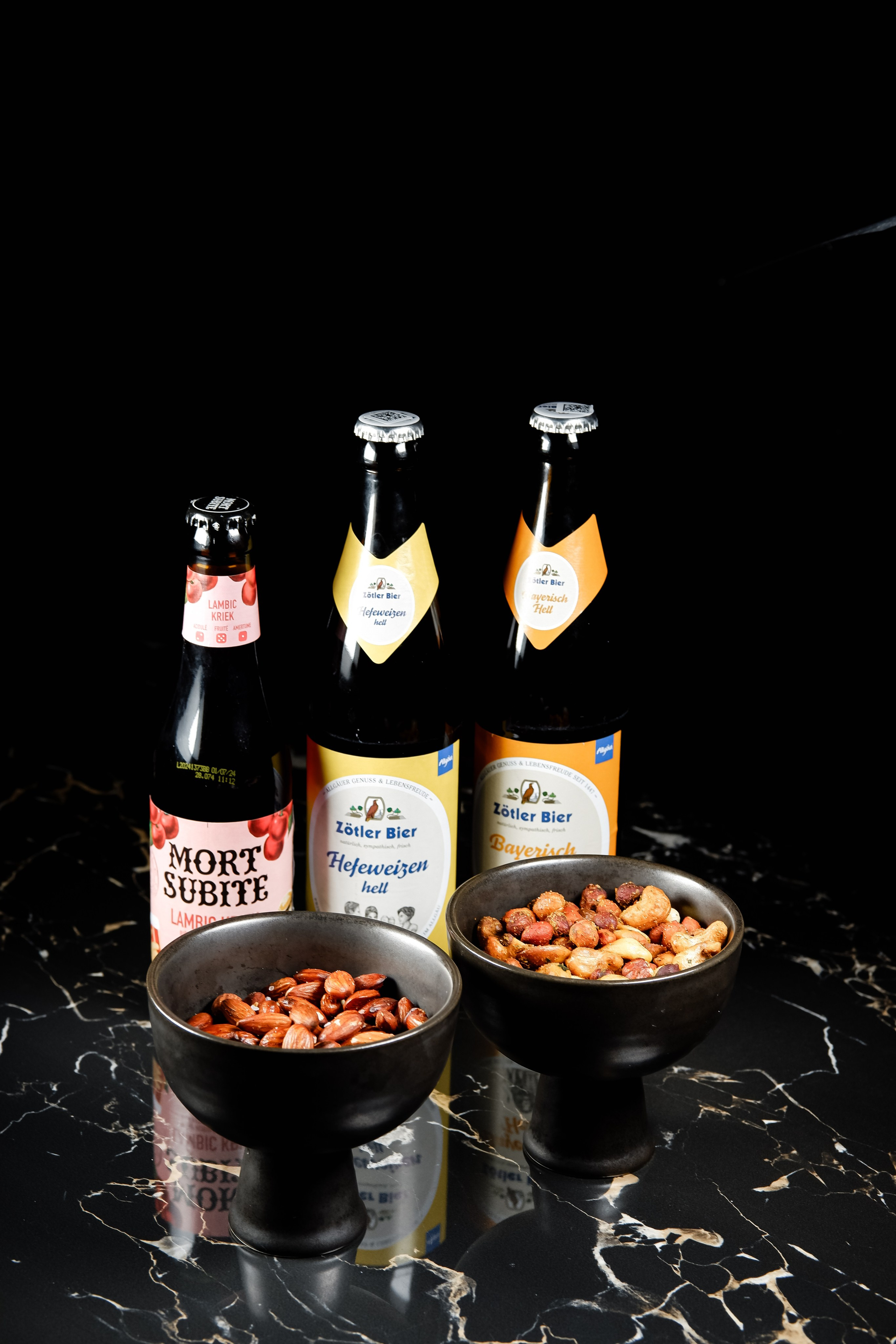 Катерина Губанова