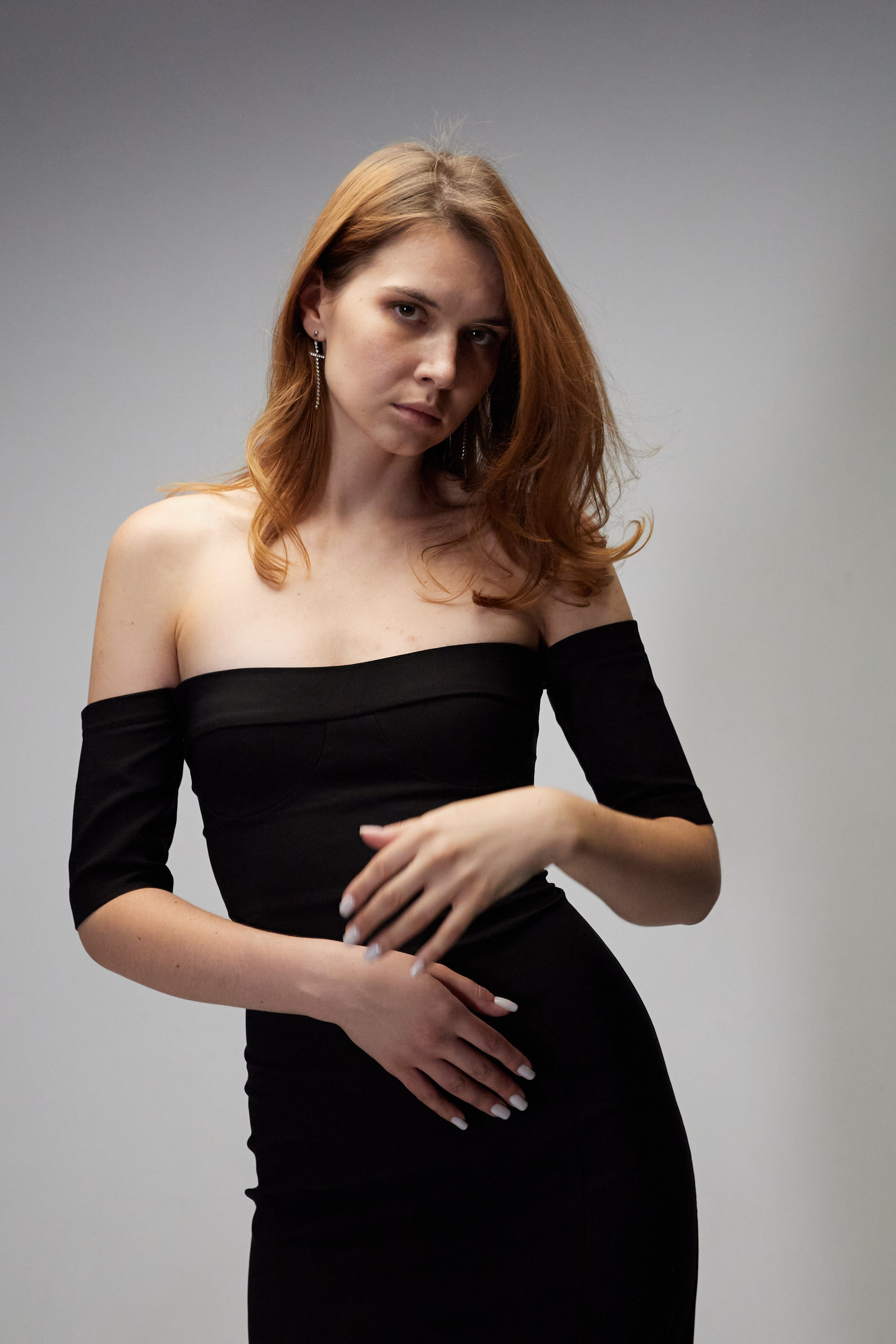 Rita. Photographer in Tbilisi Saint-Petersburg Worldwide — Elena Golubeva