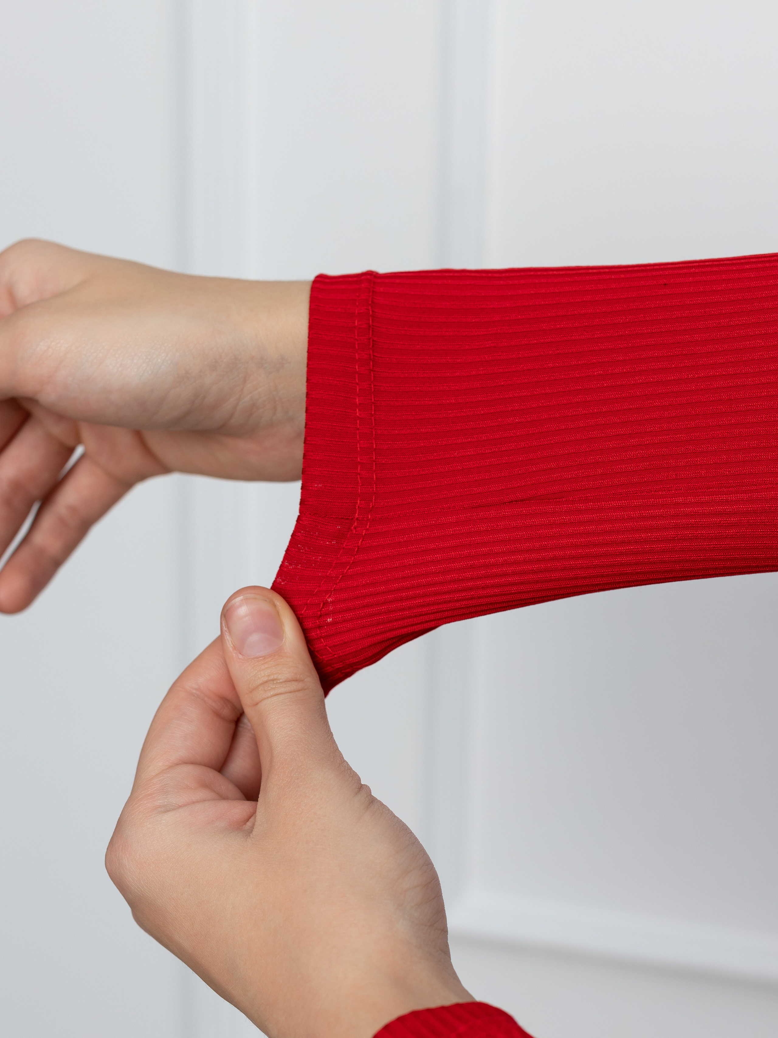 Бадлоны. Коммерческий фотограф в Санкт-Петербурге (СПб) Екатерина Панчёха, Панчёшка