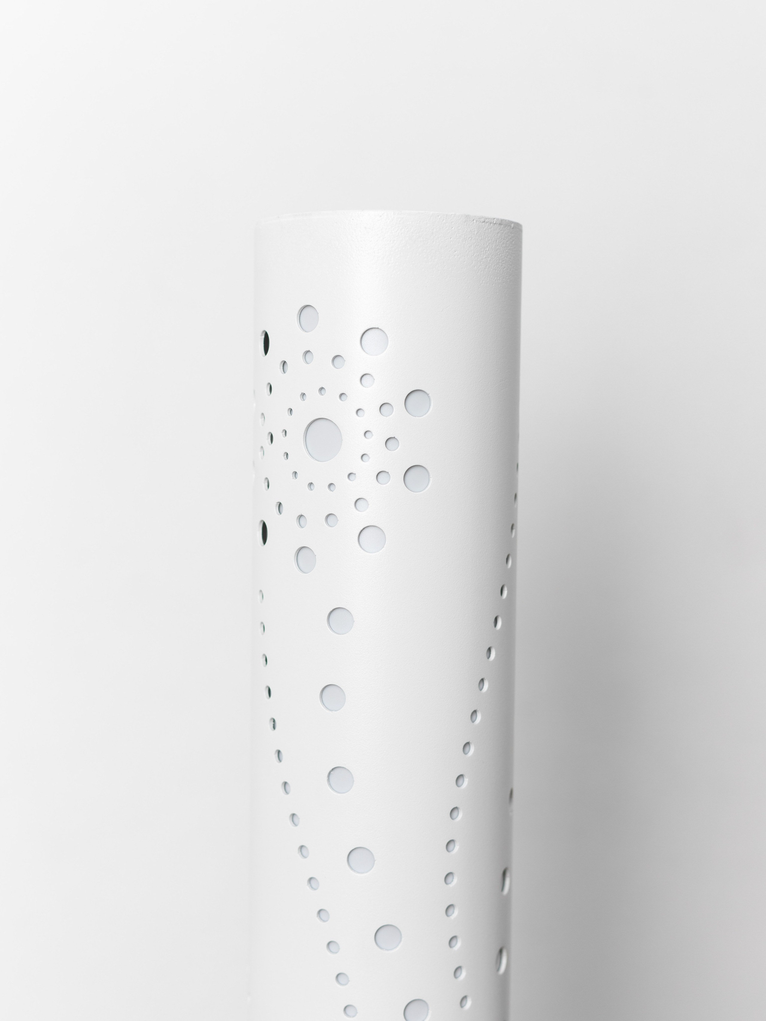 Светильники. Коммерческий фотограф в Санкт-Петербурге (СПб) Екатерина Панчёха, Панчёшка