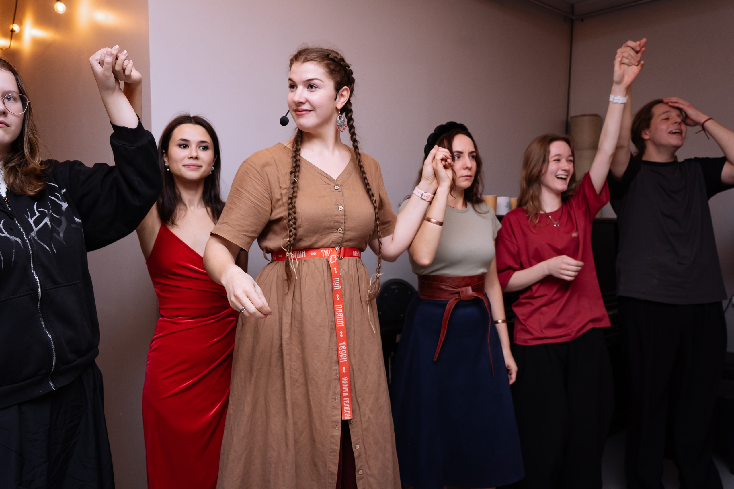 Мероприятия. Репортажный фотограф в Санкт-Петербурге Евдокимова Ольга