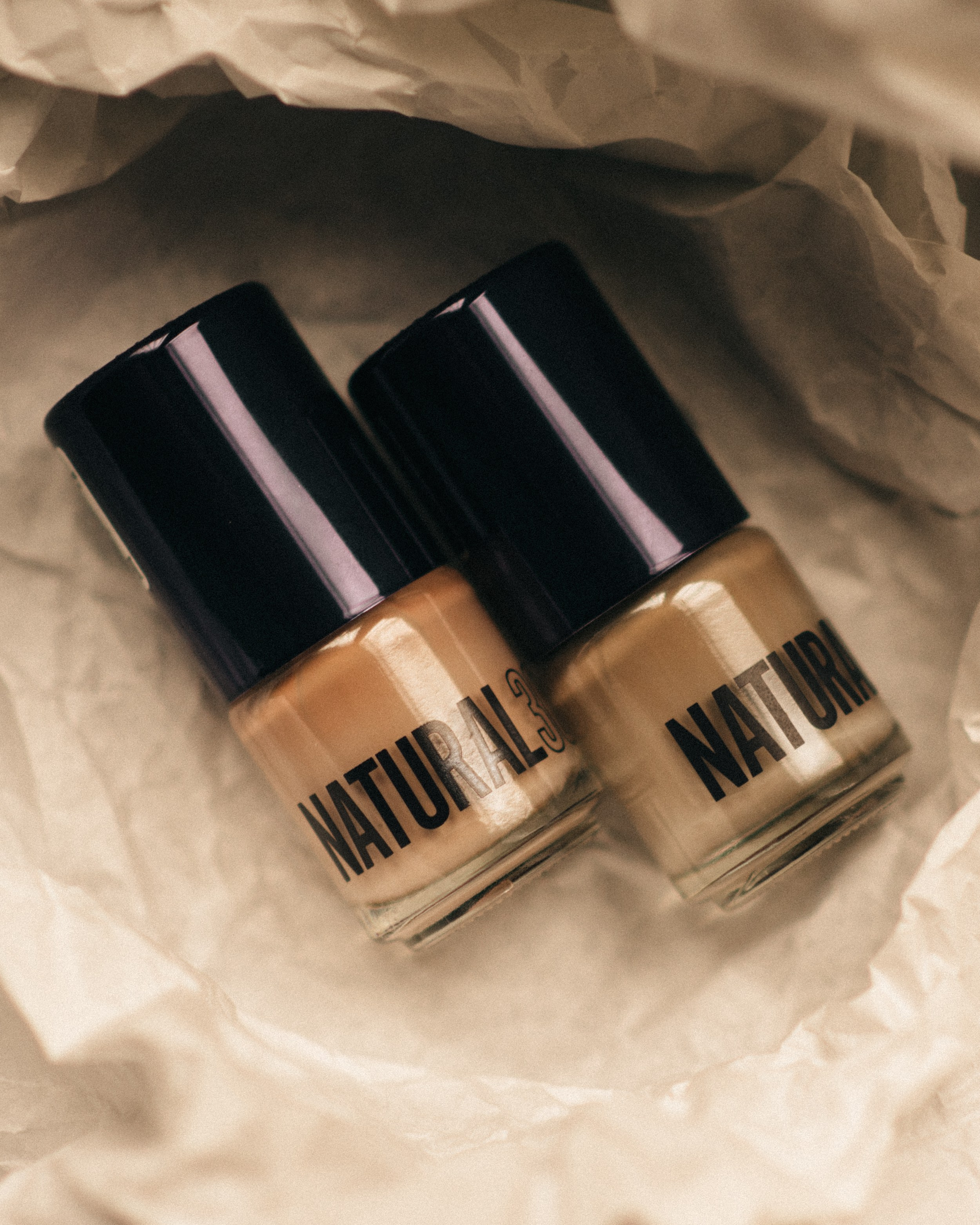 Christina fitzgerald. Фотограф в Москве Мария Терентьева