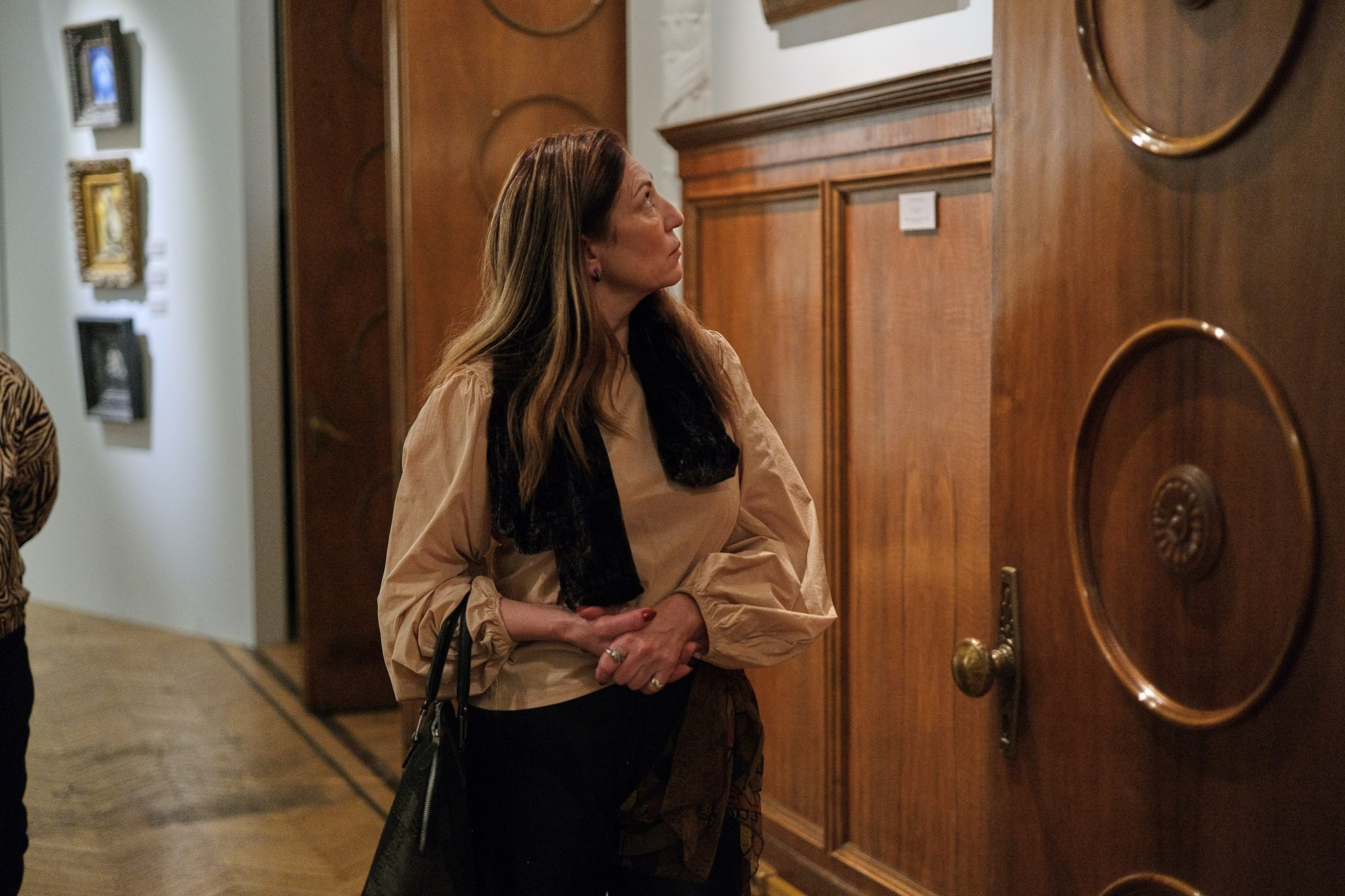 Обыкновенное чудо. Организация фото/видео съемки, Москва