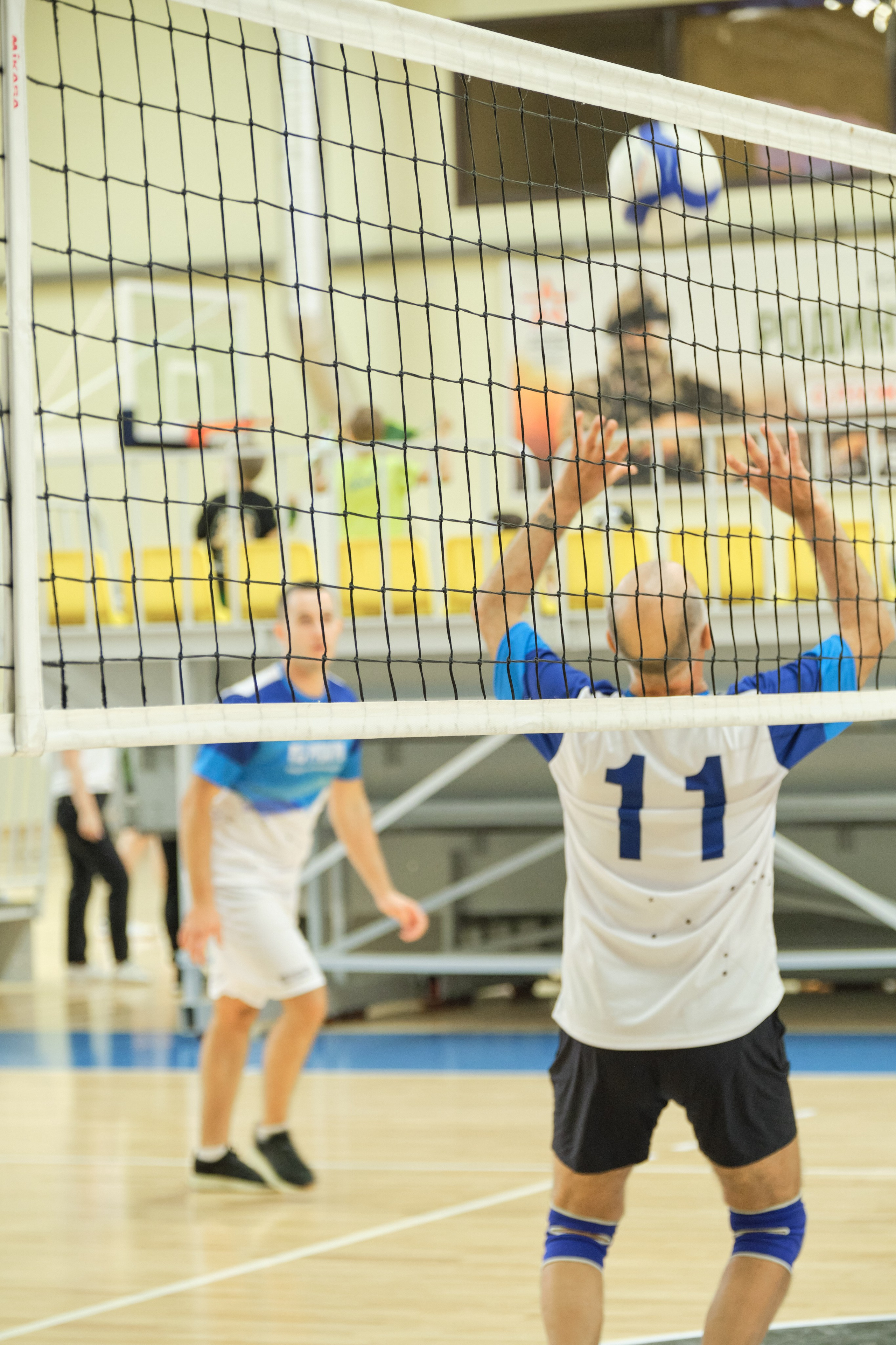 РУСАГРО. Организация фото/видео съемки, Москва