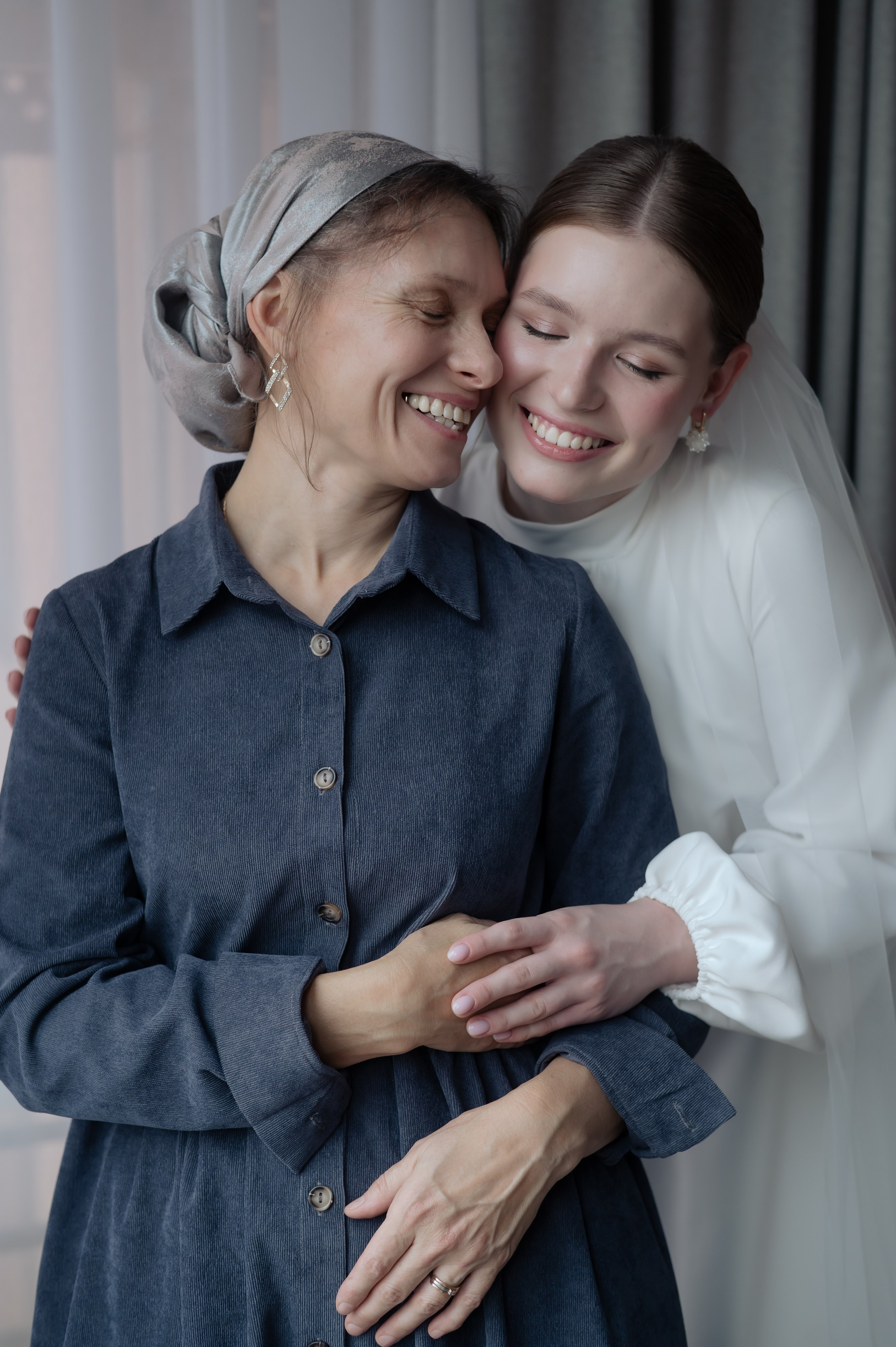 Свадебная фотосъемка в Санкт-Петербурге и Москве. Семейный и свадебный фотограф в Санкт-Петербурге Серафима Смирнова