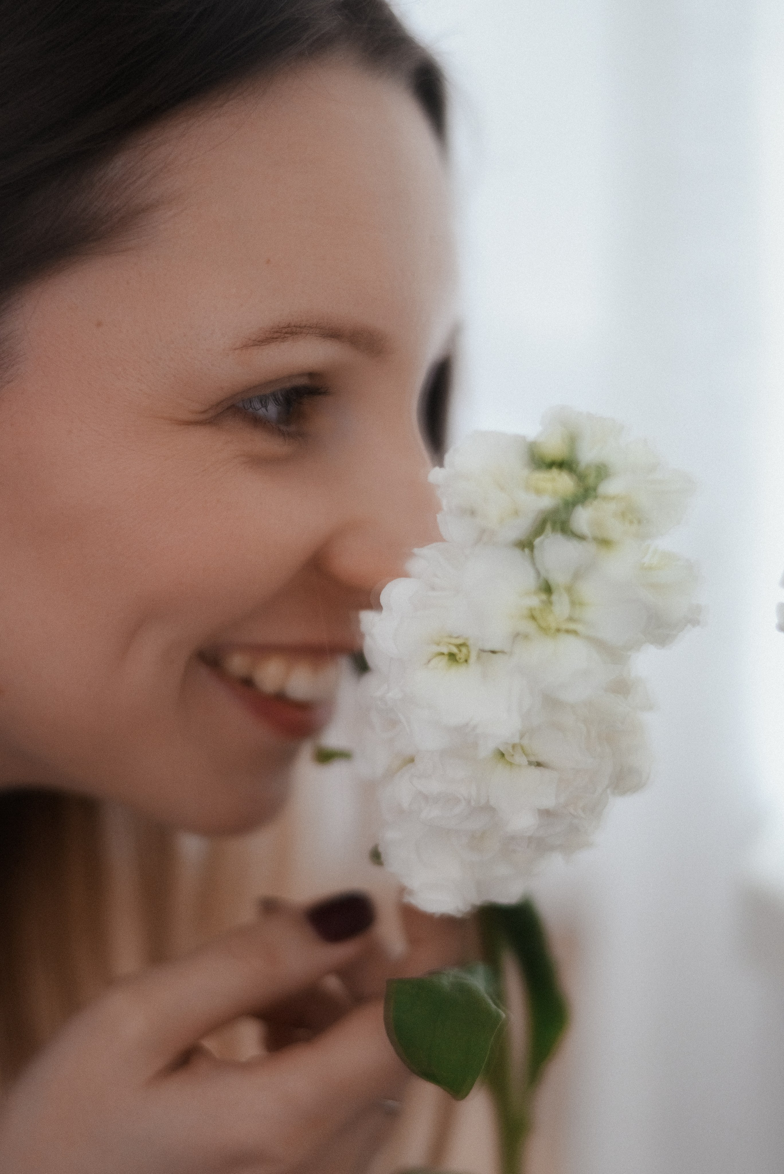 Домашне-уютное. Фотограф Дарья Мустафина, Тюмень