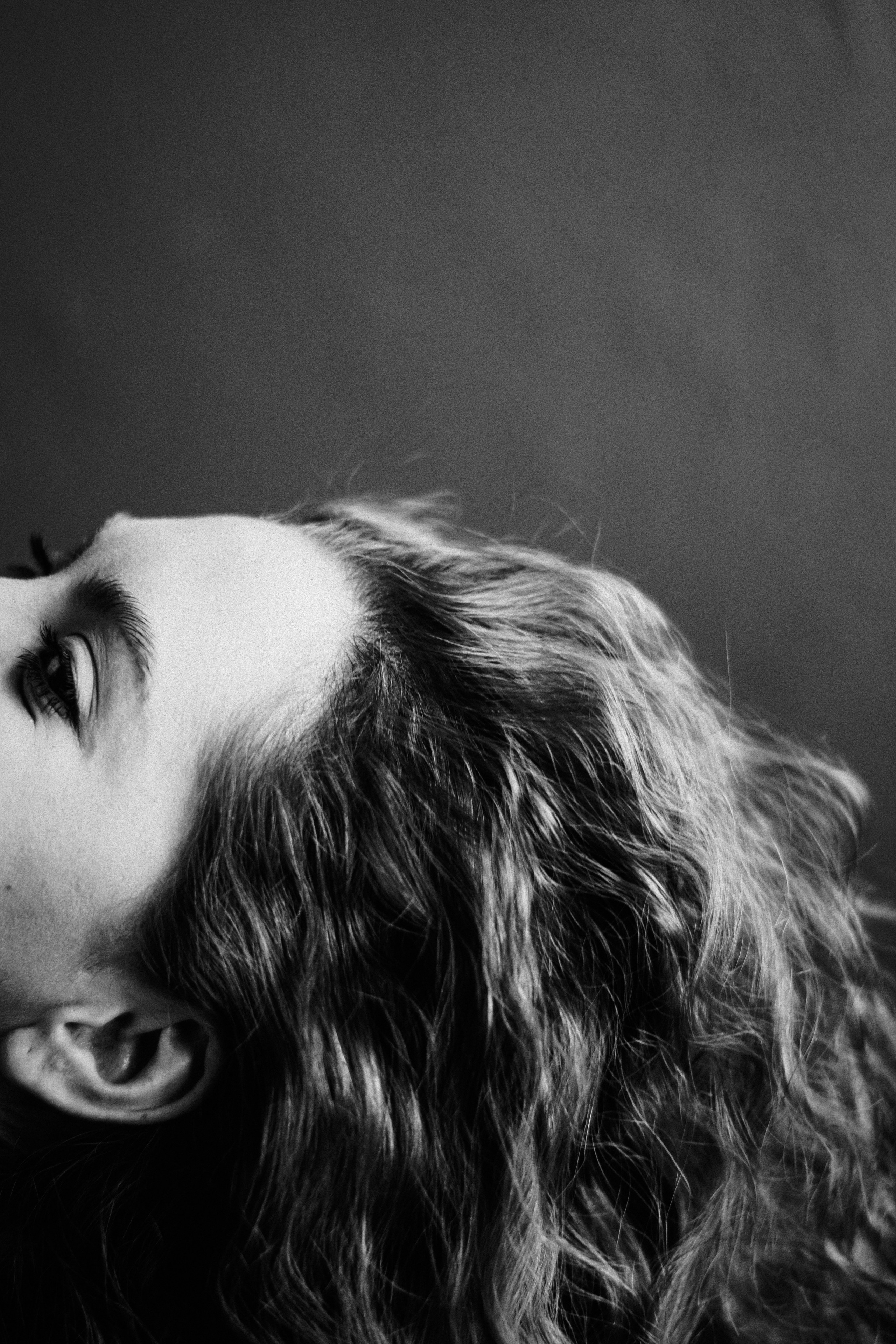 Марк и Арина. Фотограф Дарья Мустафина, Тюмень