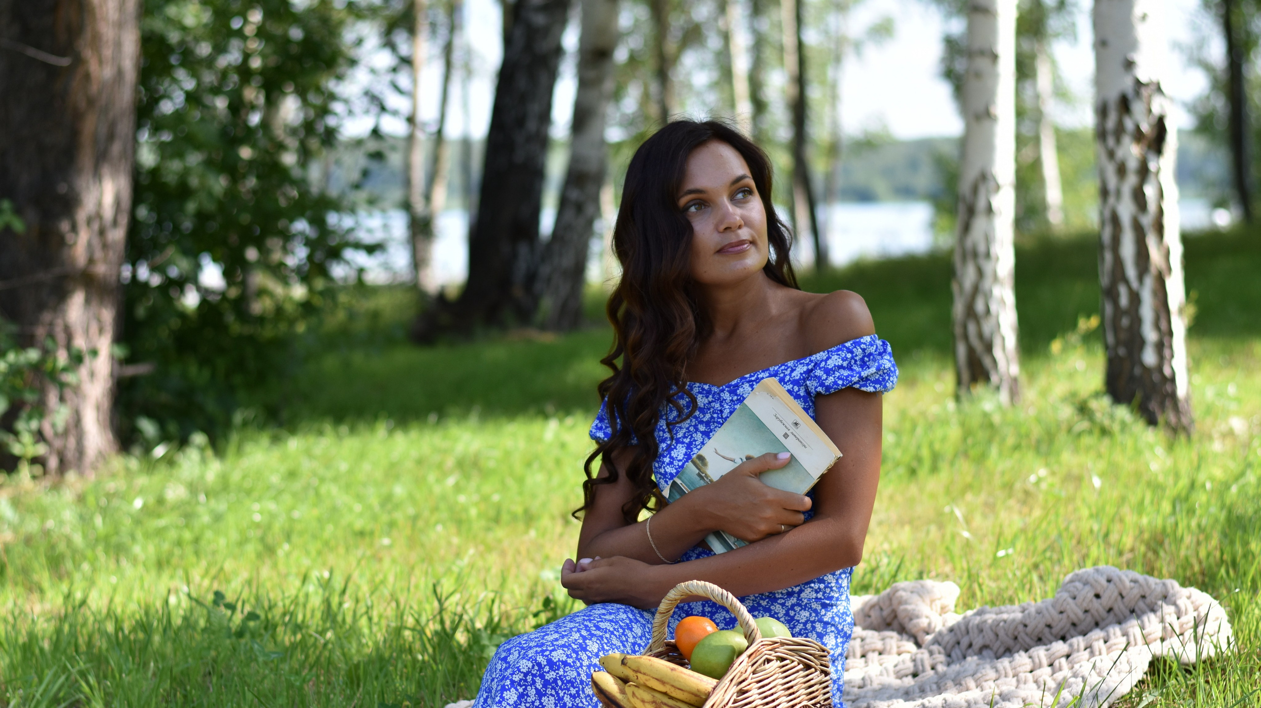 Семейный фотограф в Екатеринбурге Макарова Алёна