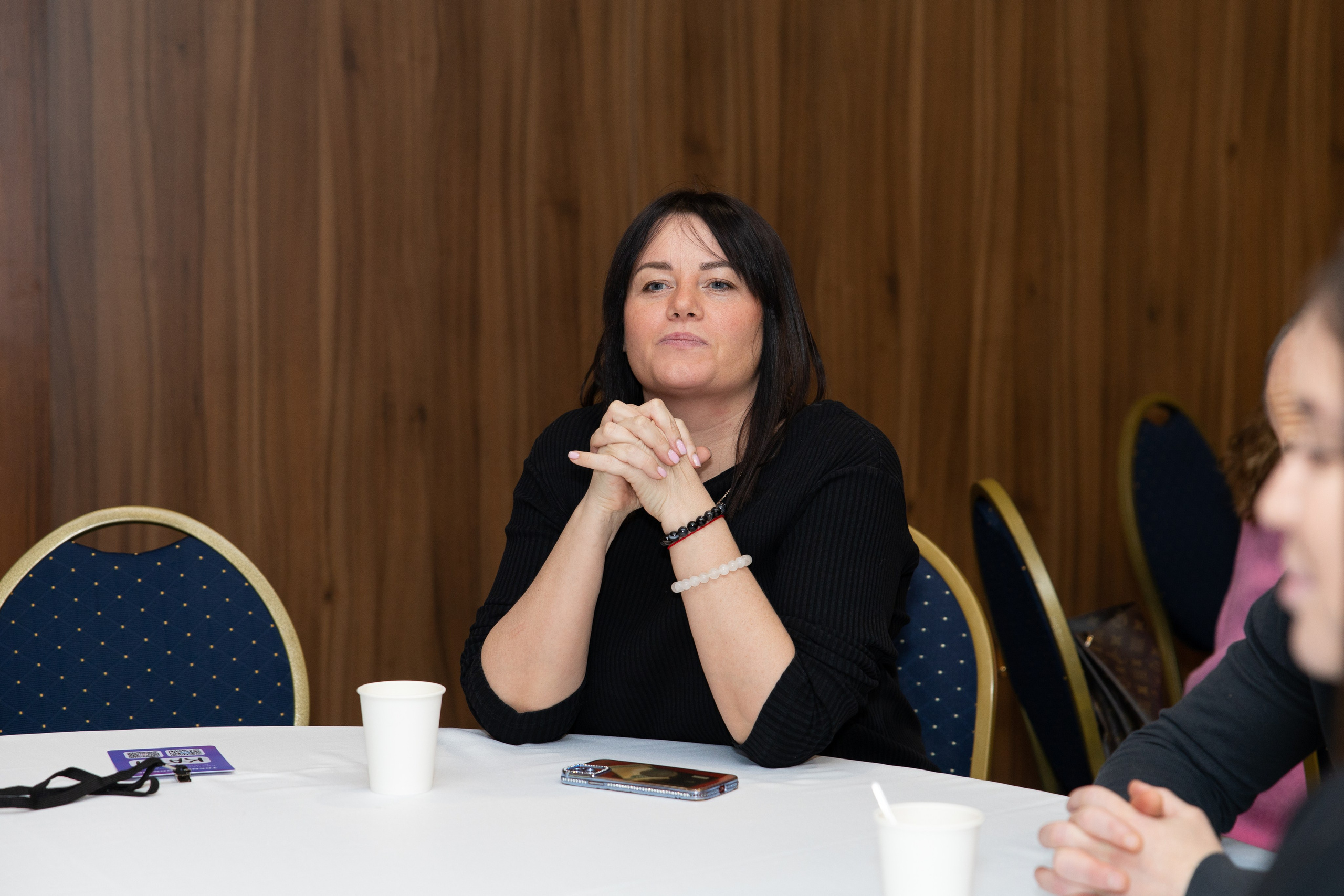 Trendworking. Фотограф Екатеринбург — Ирина Манина