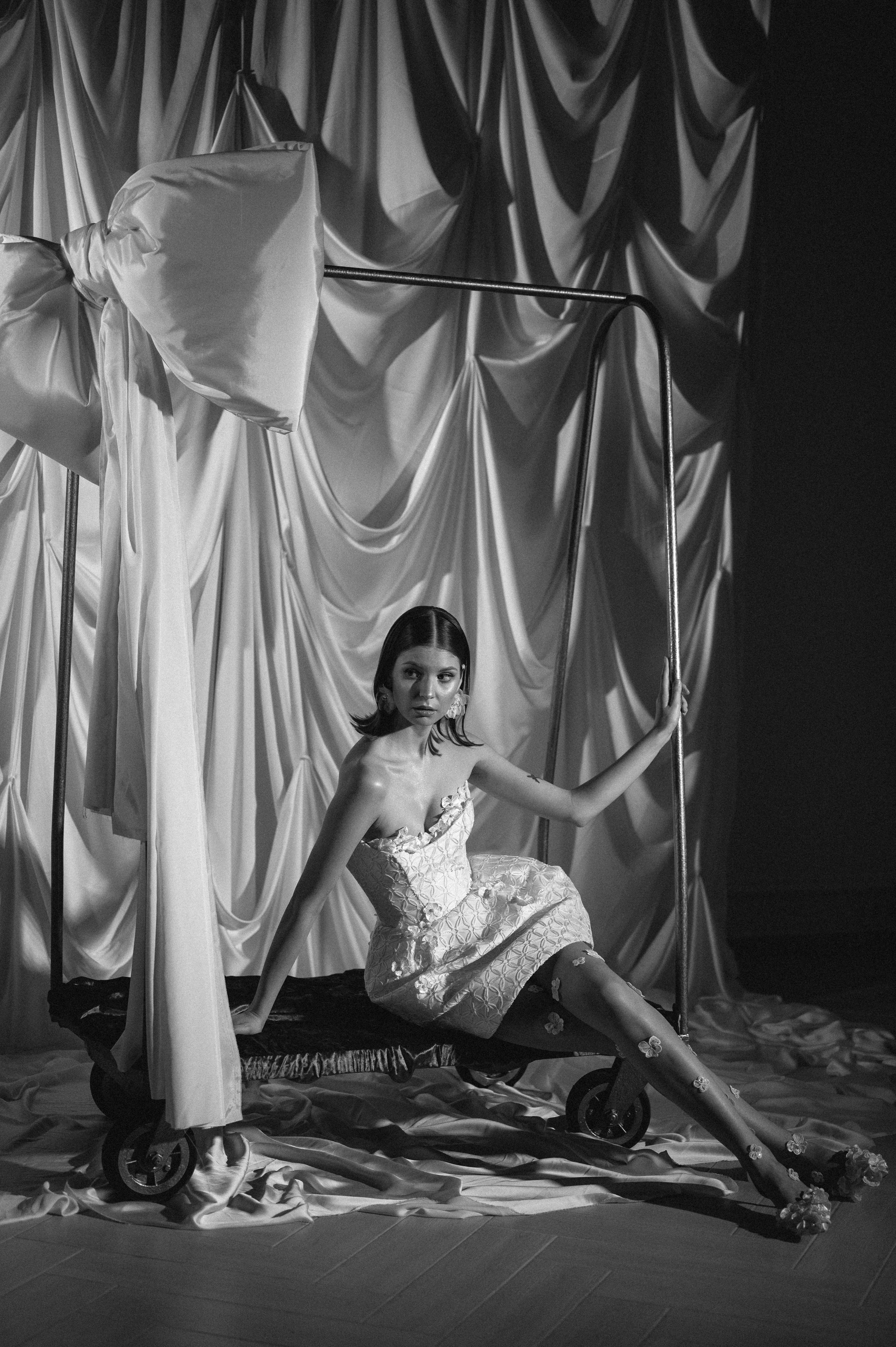 Свадебный фотограф Минск. Свадебный фотограф Минск