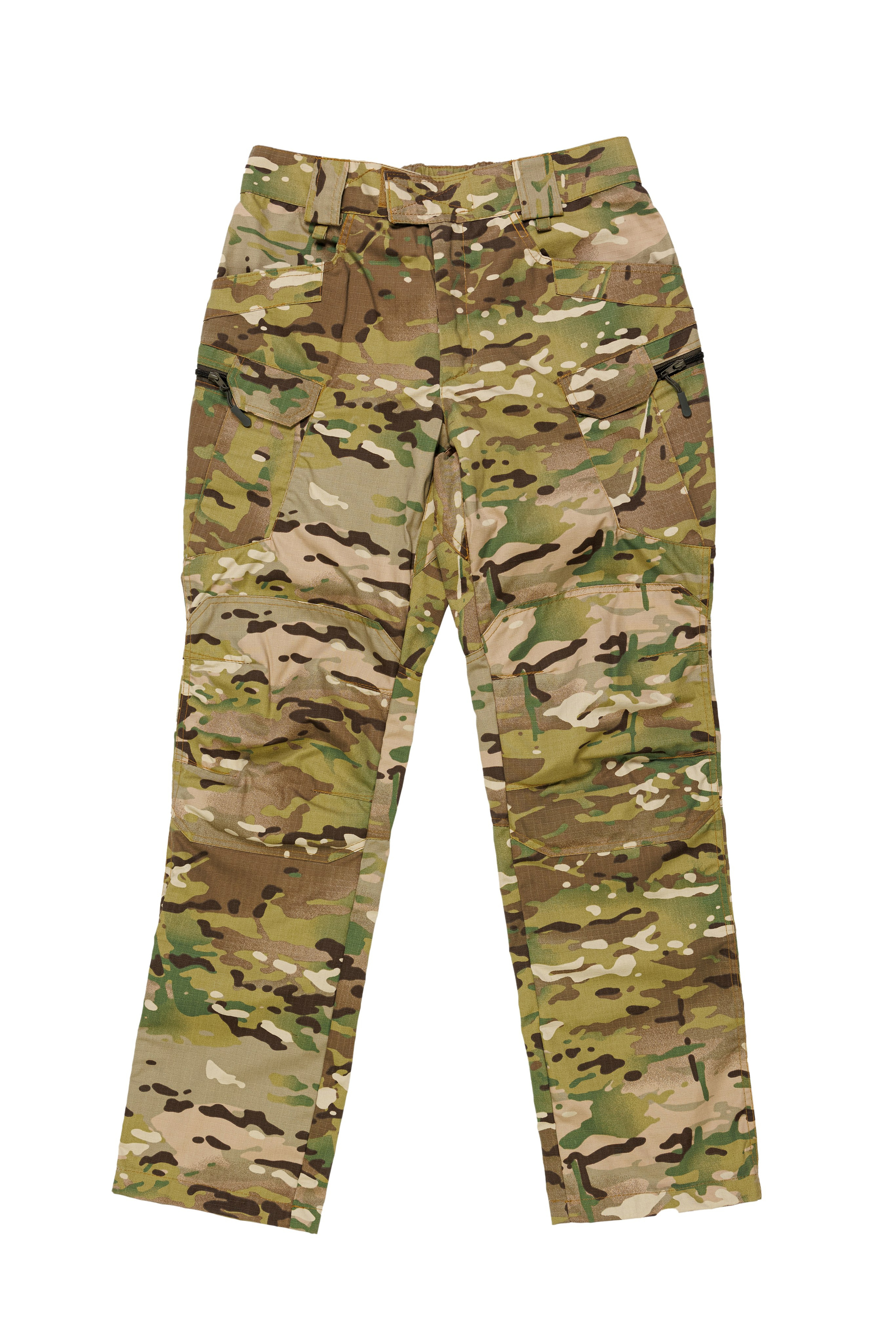 Армейская амуниция и аксессуары, съёмка для маркетплейса, Вайлдберриз. Свадебный фотограф, фотосъемка в Крыму, Севастополе, Симферополе, Ялте