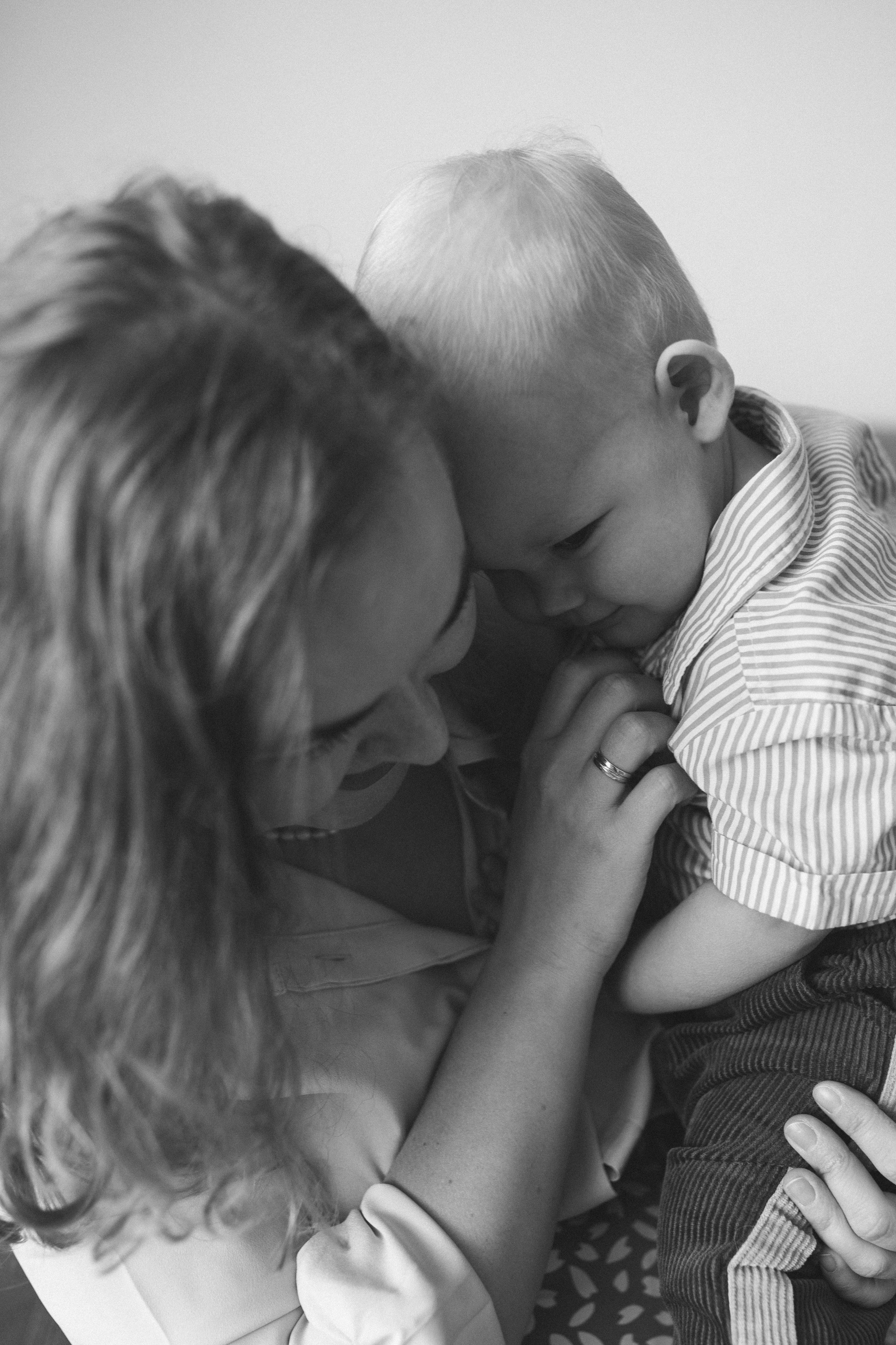 Ярослав 1 годик. Кобякова Мария. Фотограф новорождённых и детей до года город ИРКУТСК