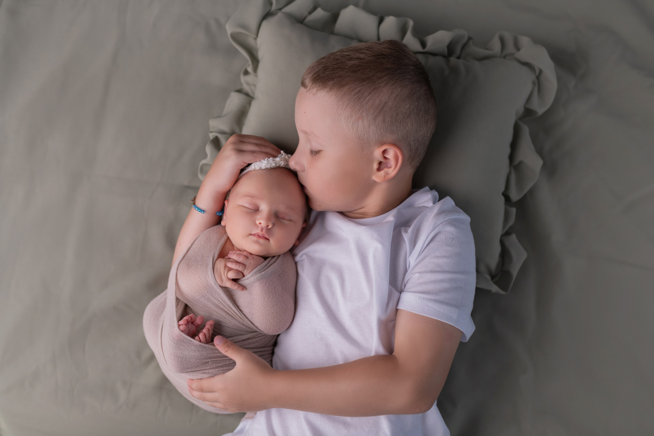 Варвара. Кобякова Мария. Фотограф новорождённых и детей до года город ИРКУТСК