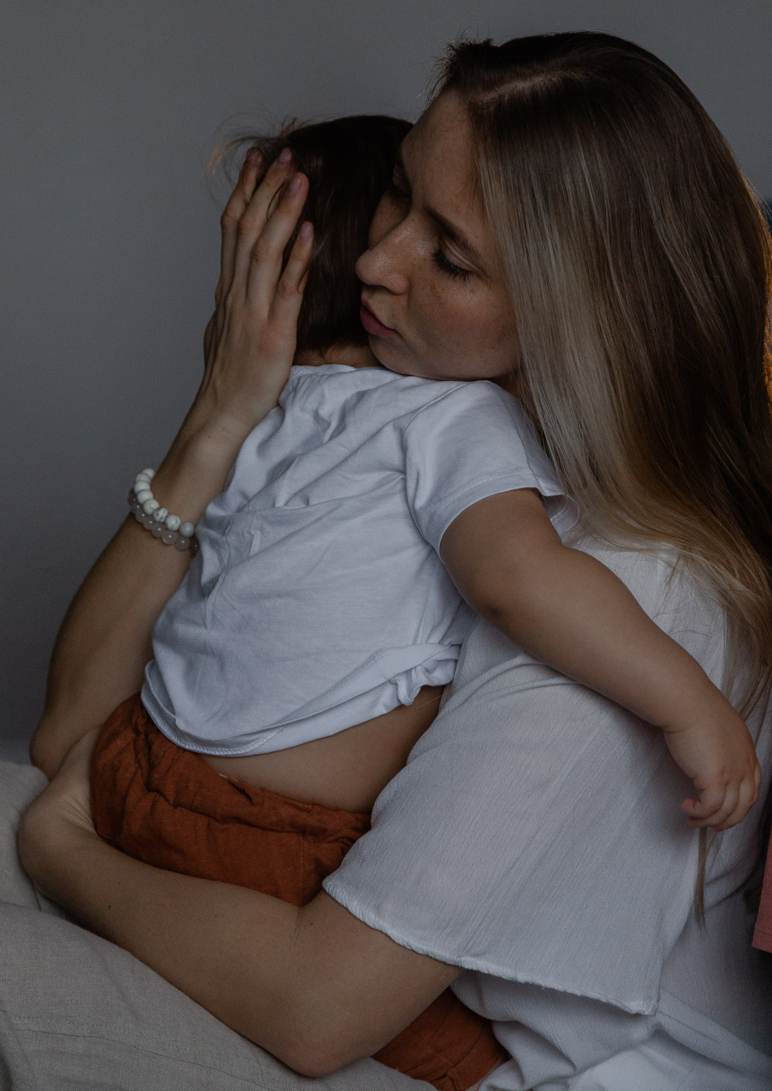 Катя София и Назар. Орнштейн Полина I Фотограф Самара