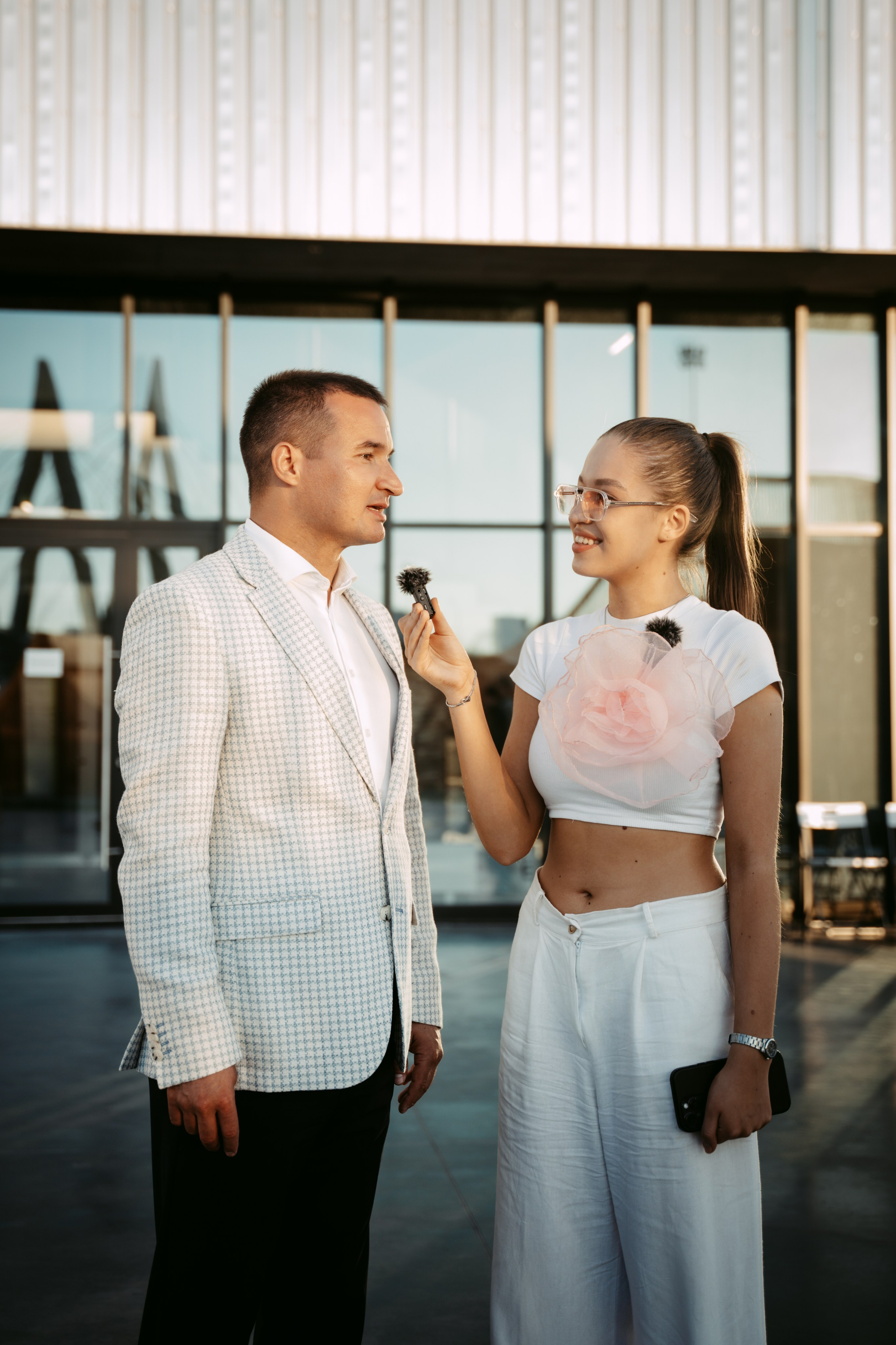 День молодежи 2024. Главная