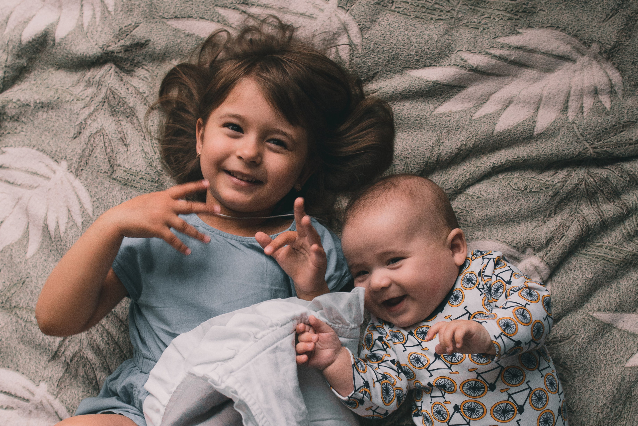 Семейные. Фотограф на крещение в Москве Нина Лобасова