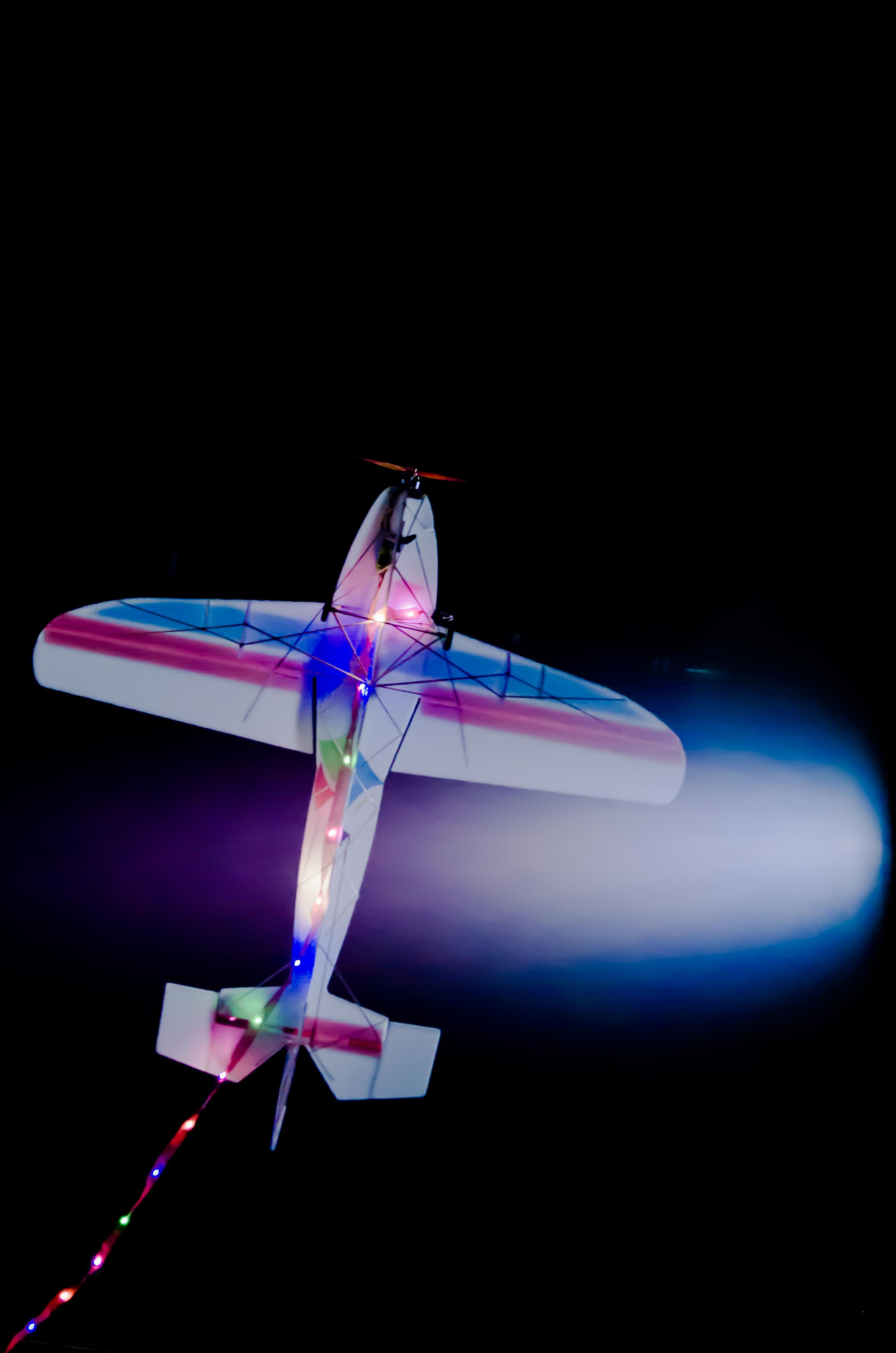 Примеры работ. Музеи. Магазины. Фотограф в Самаре Сергей Зайцев