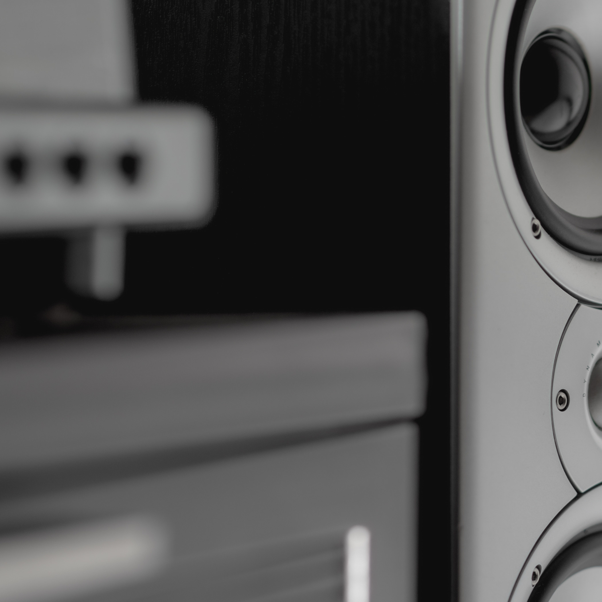 Примеры работ. Музеи. Магазины. Фотограф в Самаре Сергей Зайцев