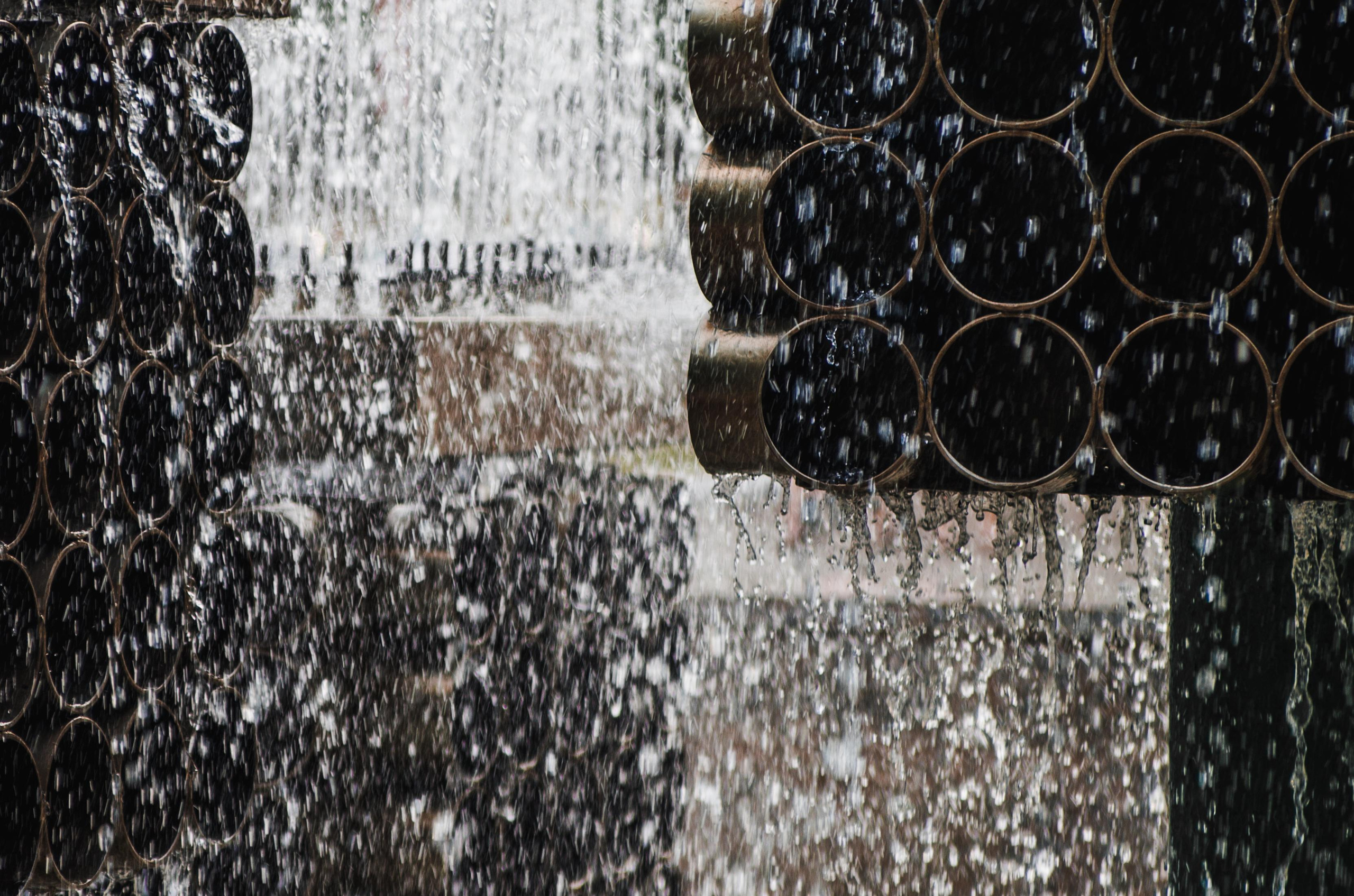 Примеры работ. Музеи. Магазины. Фотограф в Самаре Сергей Зайцев