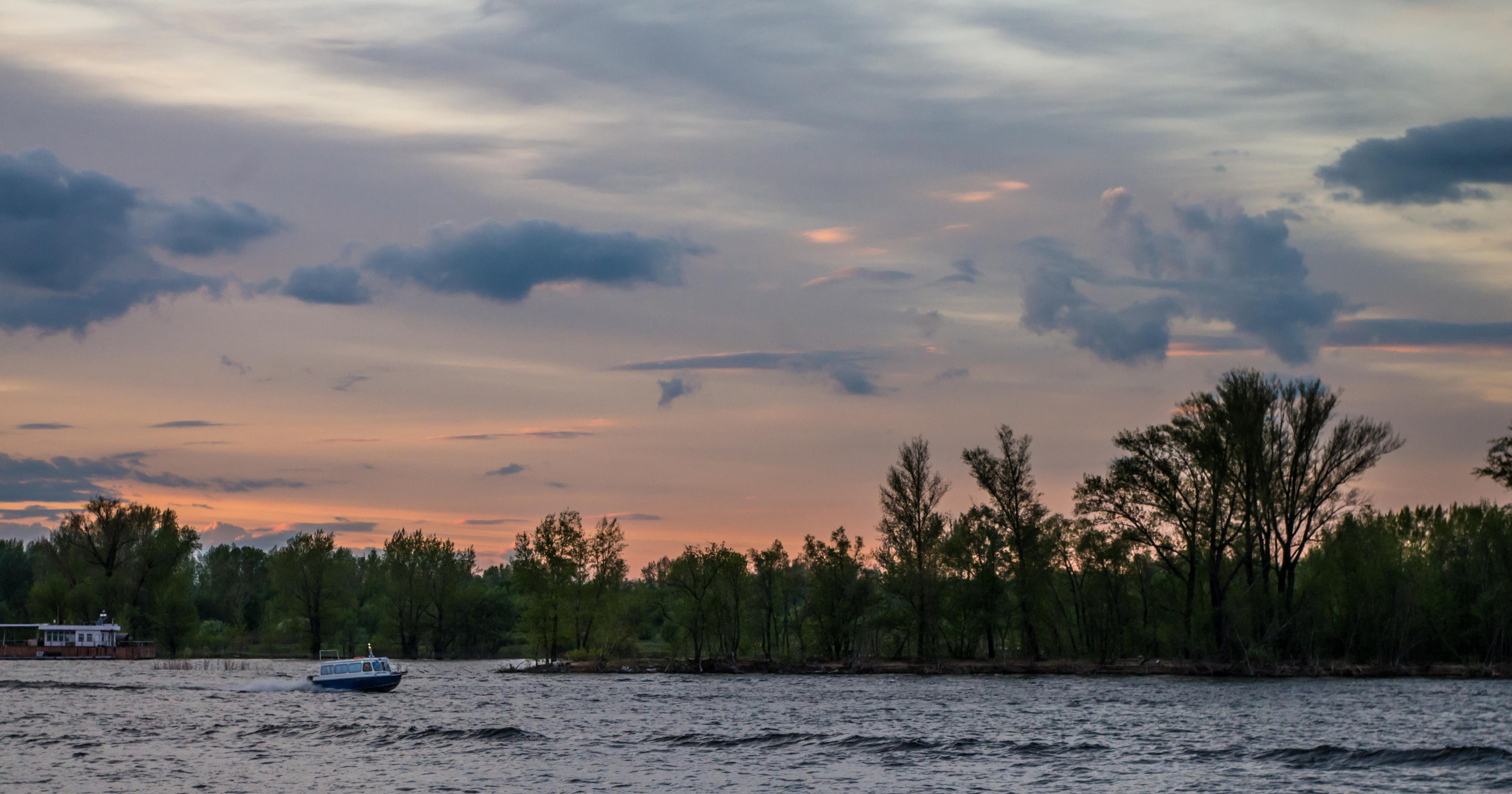 Примеры работ. Музеи. Магазины. Фотограф в Самаре Сергей Зайцев
