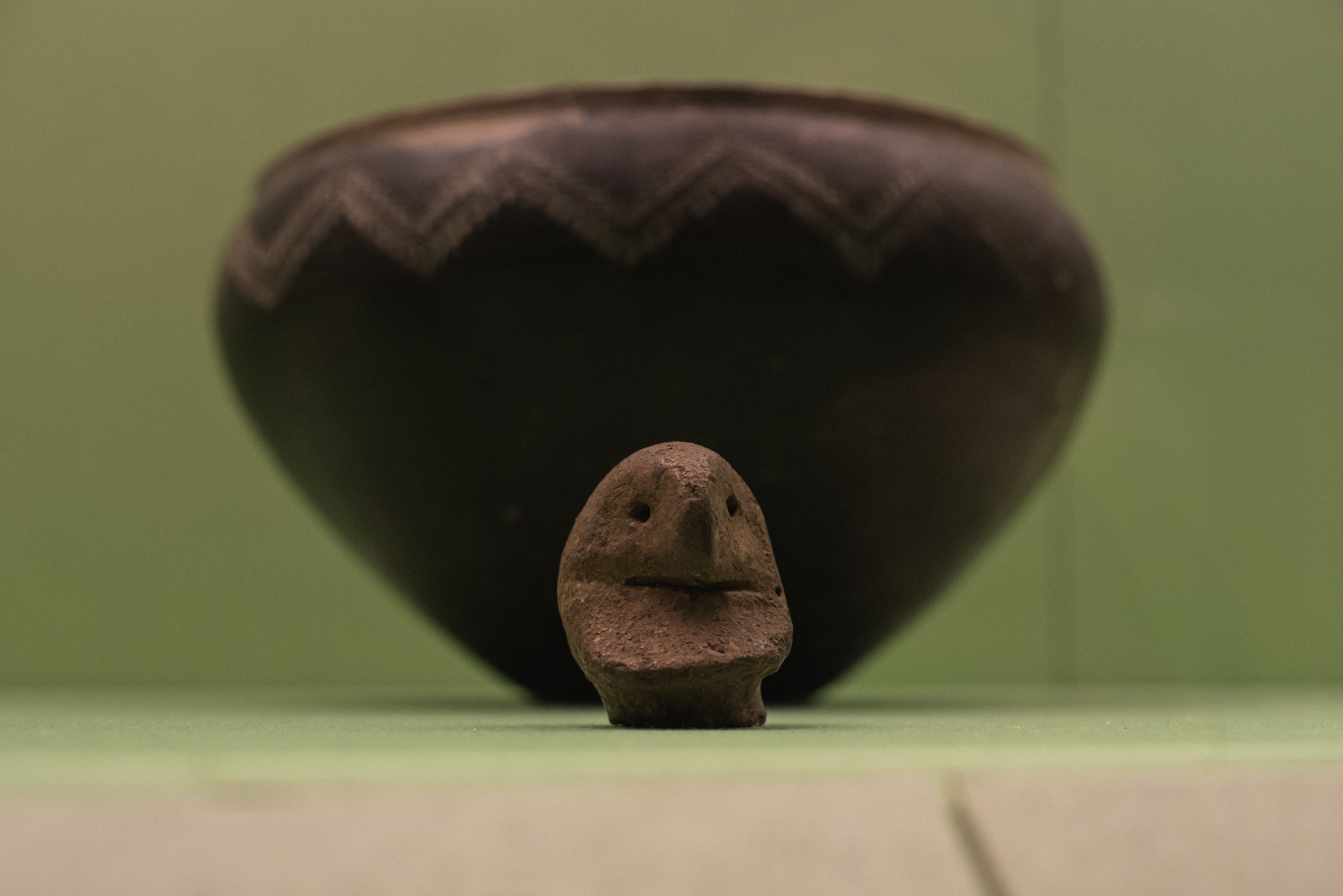 Эрмитаж. Фотограф в Самаре Сергей Зайцев