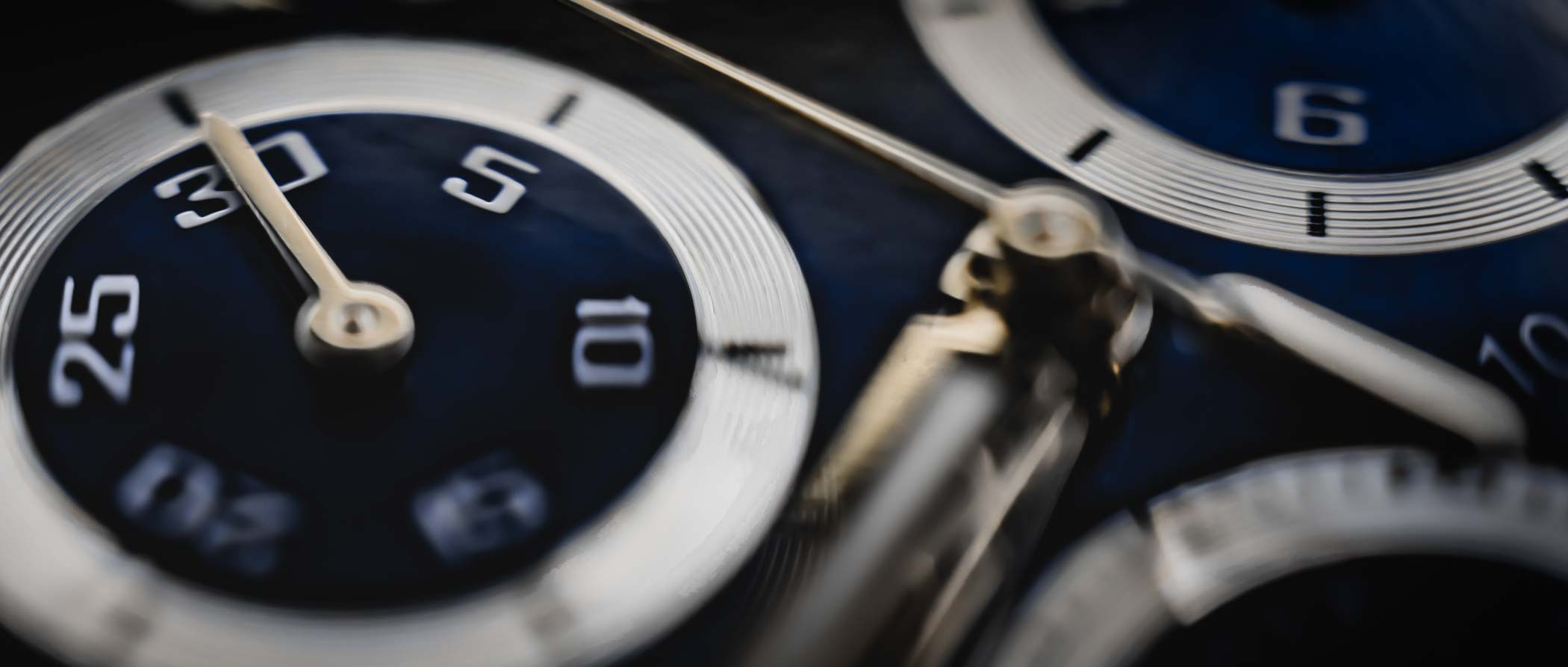 Фотограф в Самаре Сергей Зайцев