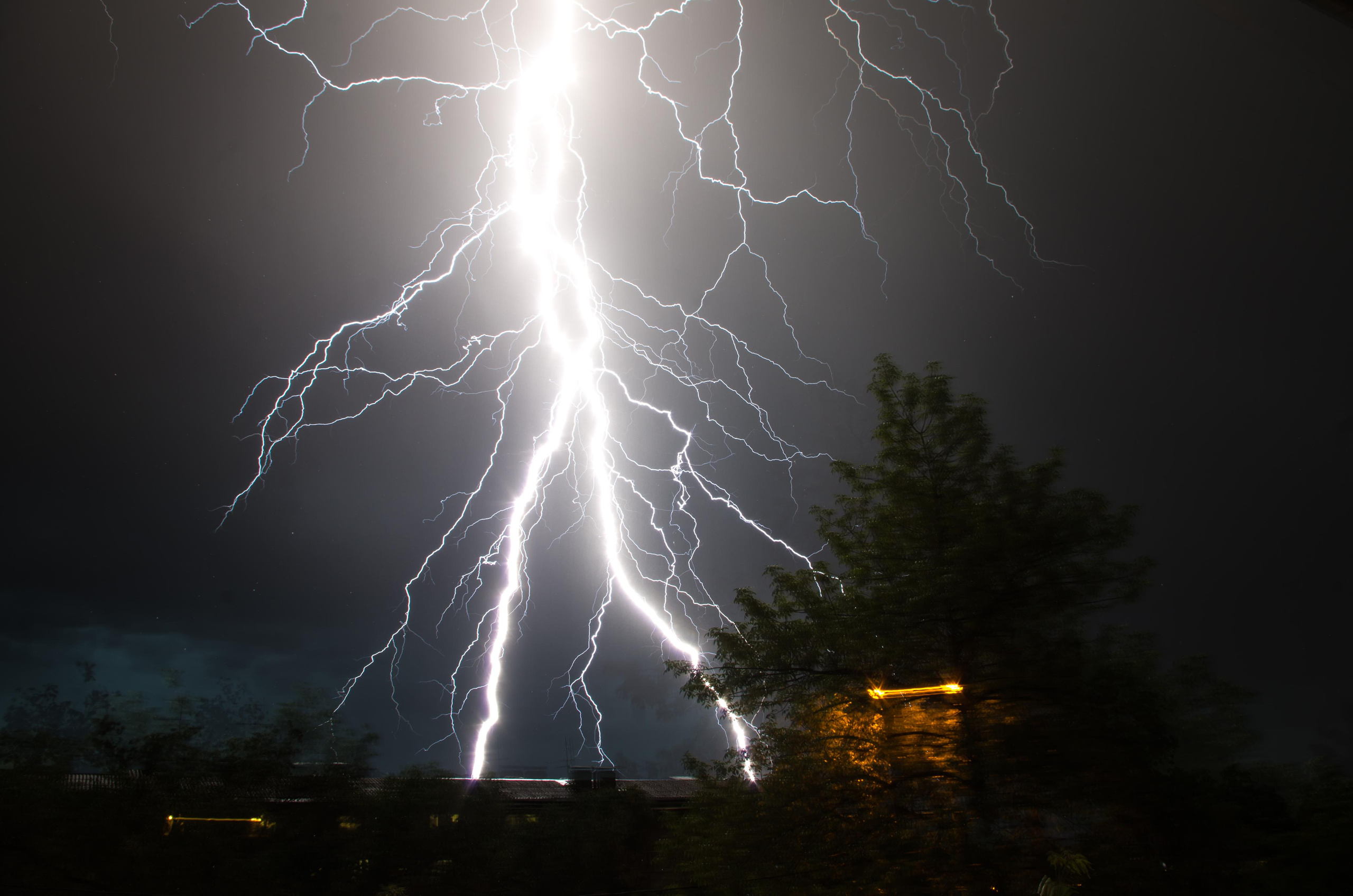 Примеры работ. Музеи. Магазины. Фотограф в Самаре Сергей Зайцев
