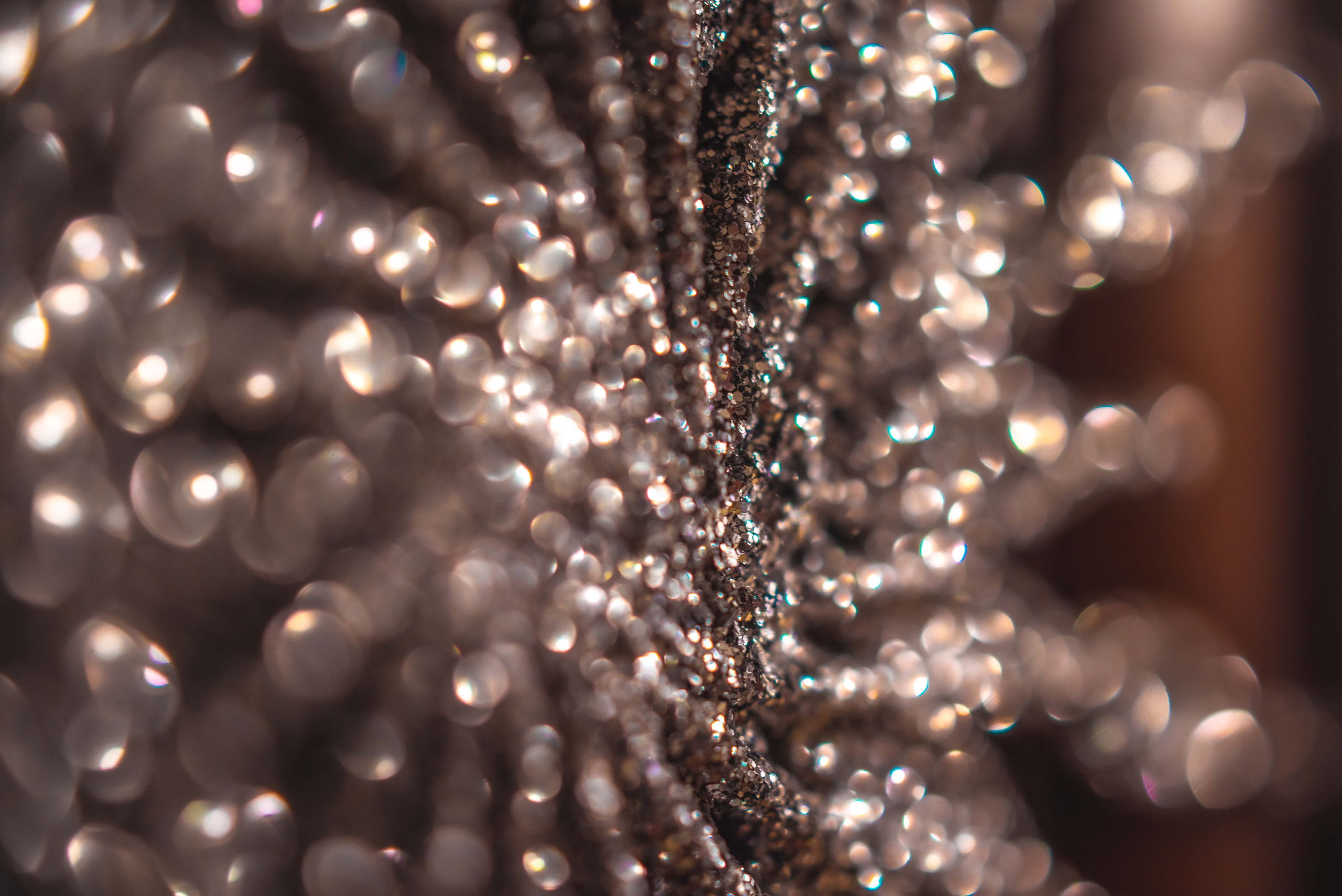 Примеры работ. Музеи. Магазины. Фотограф в Самаре Сергей Зайцев