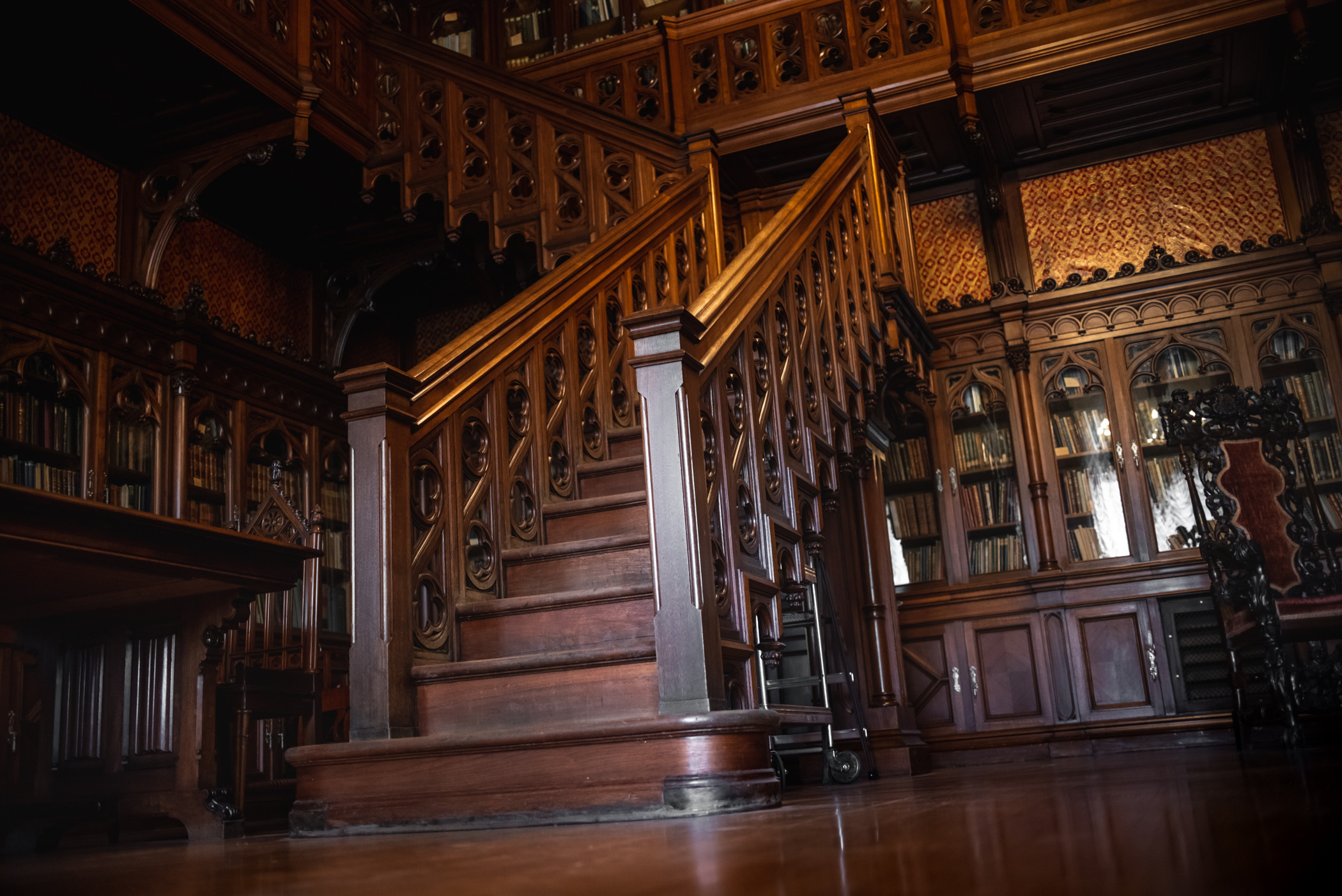 Эрмитаж. Фотограф в Самаре Сергей Зайцев