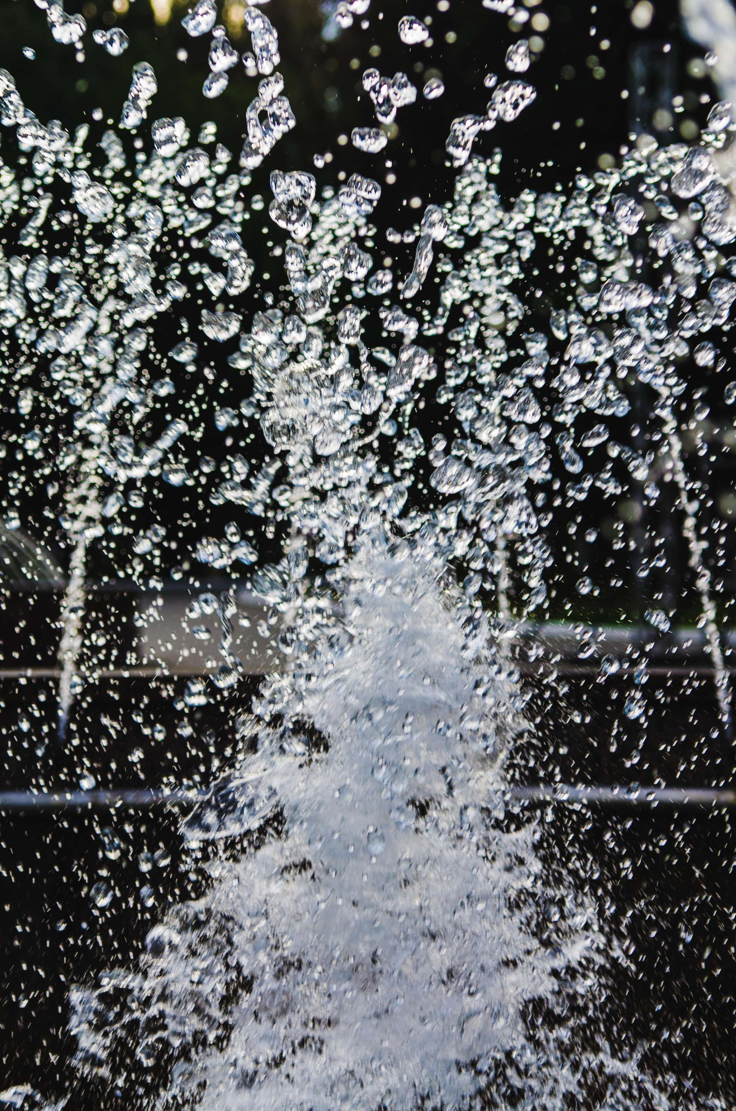 Примеры работ. Музеи. Магазины. Фотограф в Самаре Сергей Зайцев