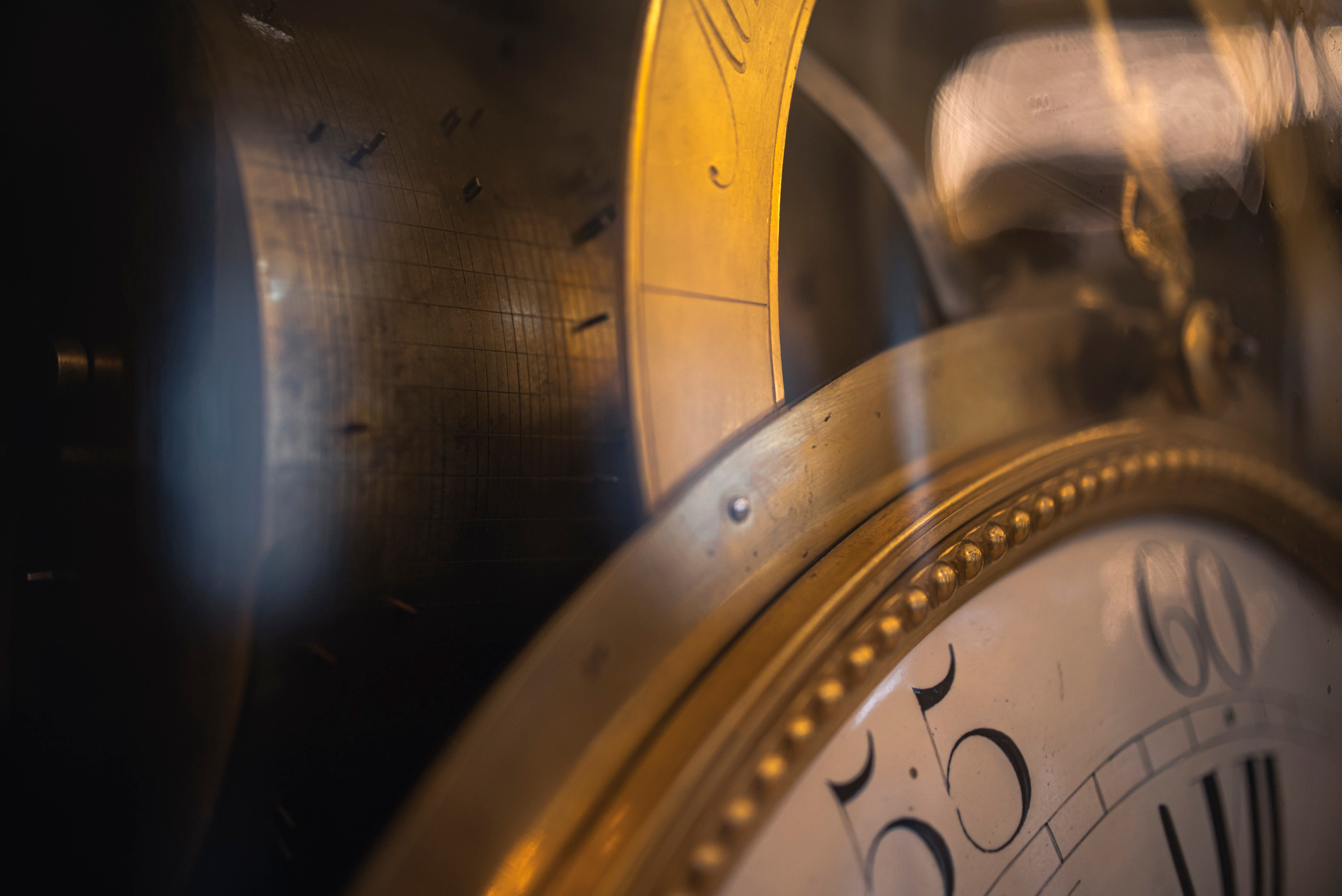 Эрмитаж. Фотограф в Самаре Сергей Зайцев