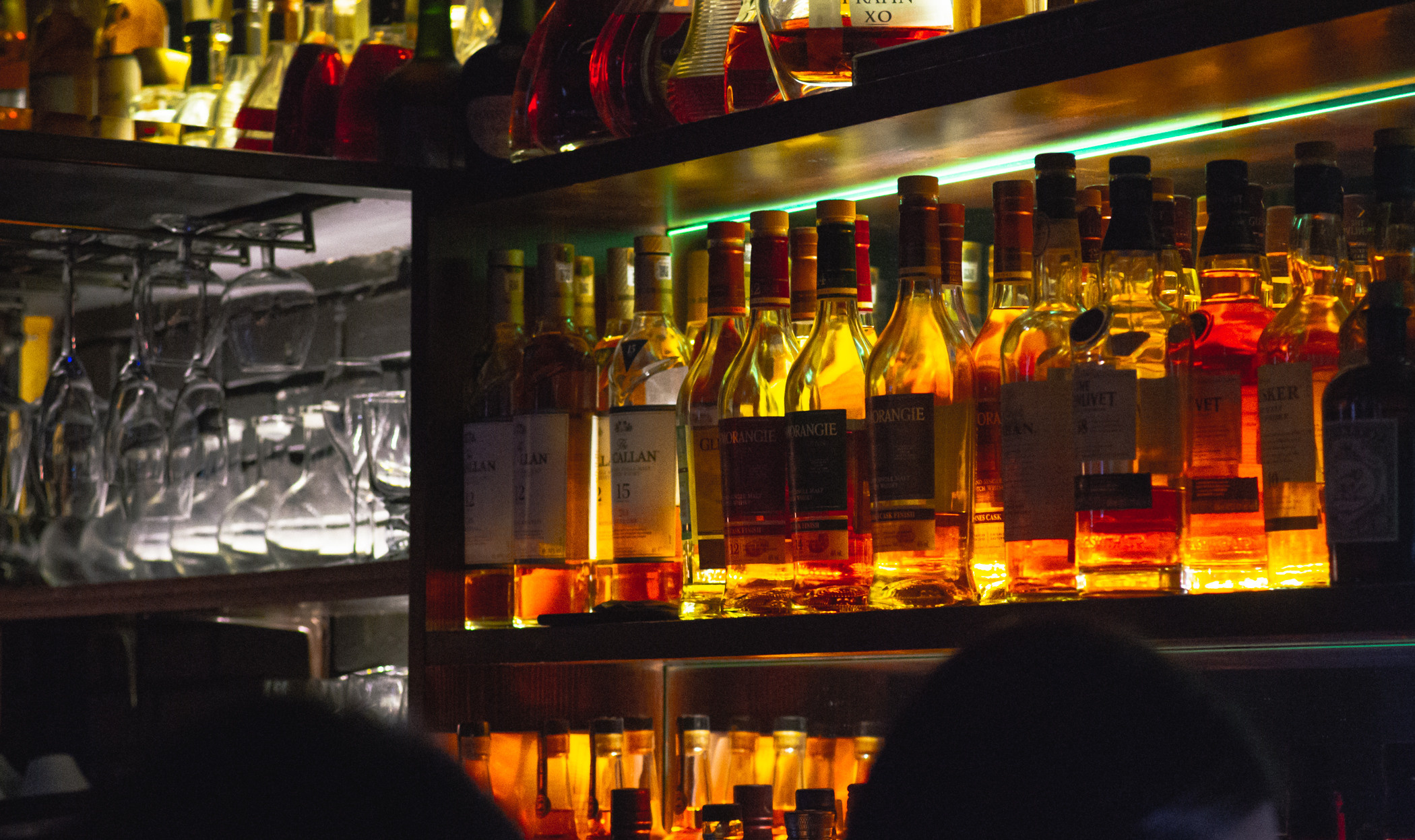 Примеры работ. Музеи. Магазины. Фотограф в Самаре Сергей Зайцев