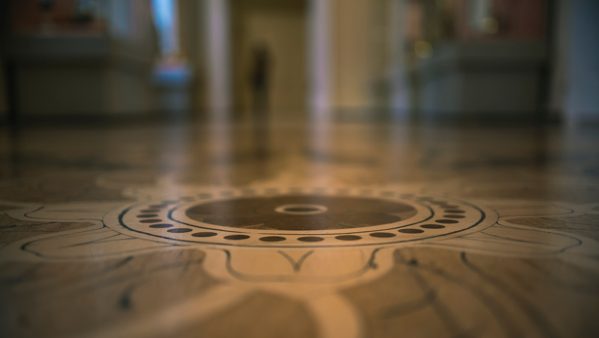 Эрмитаж. Фотограф в Самаре Сергей Зайцев