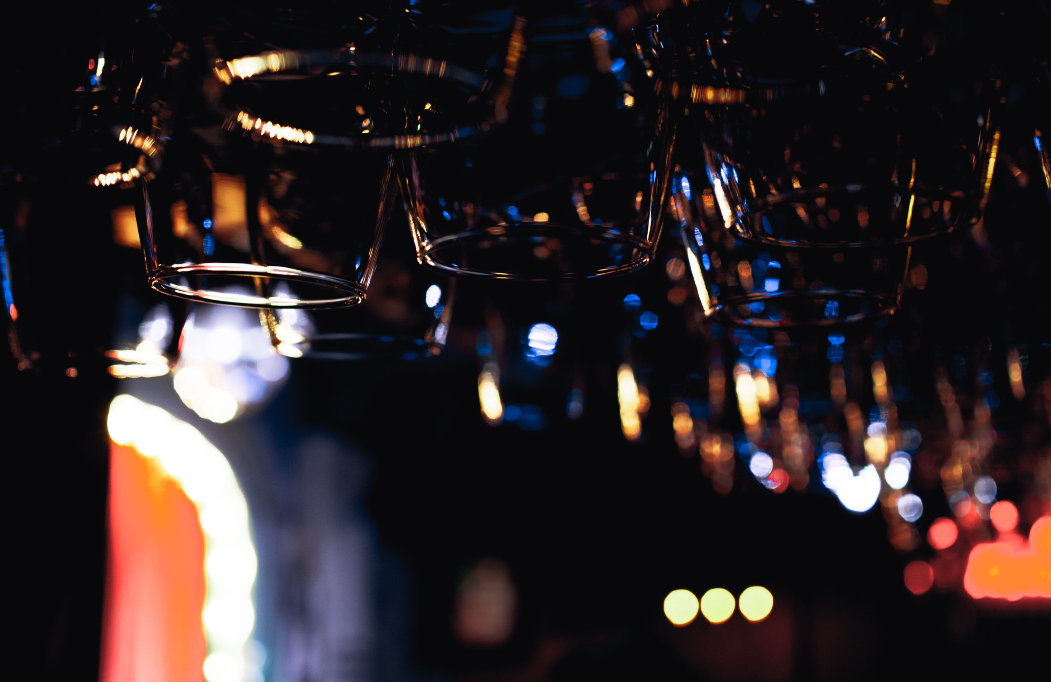 Примеры работ. Музеи. Магазины. Фотограф в Самаре Сергей Зайцев