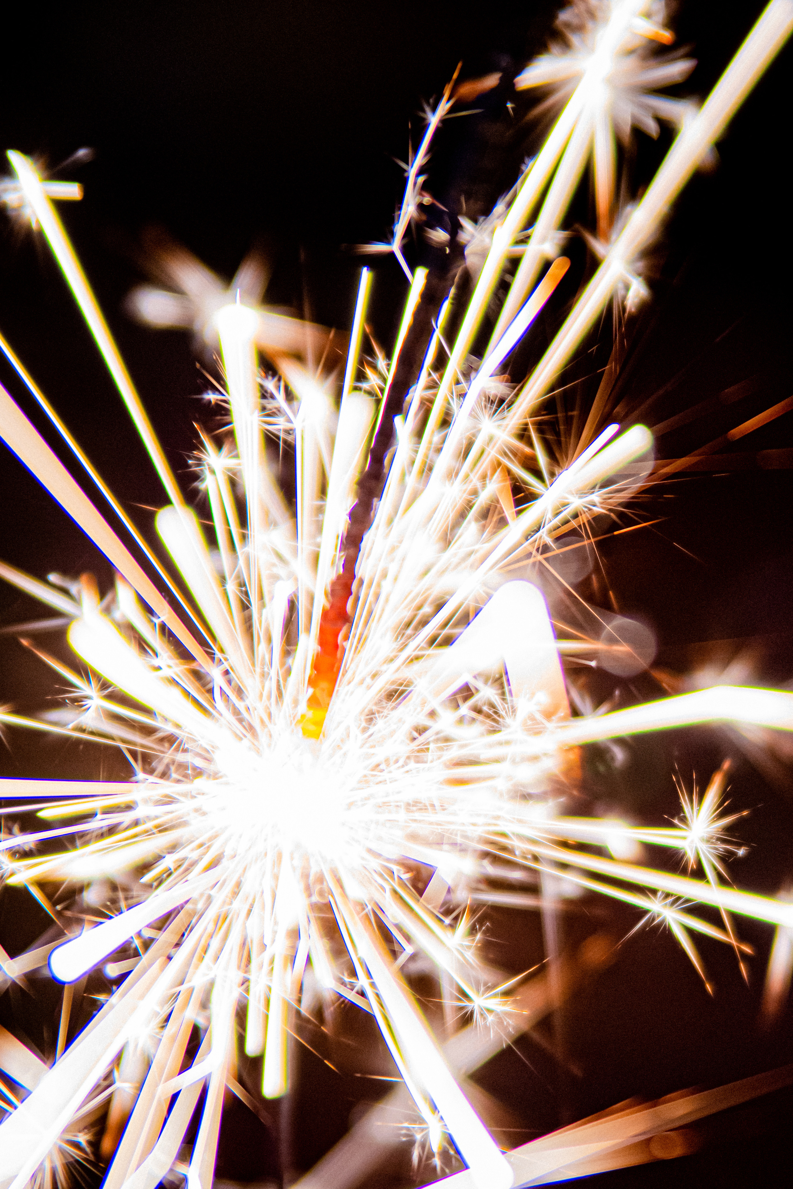 Примеры работ. Музеи. Магазины. Фотограф в Самаре Сергей Зайцев