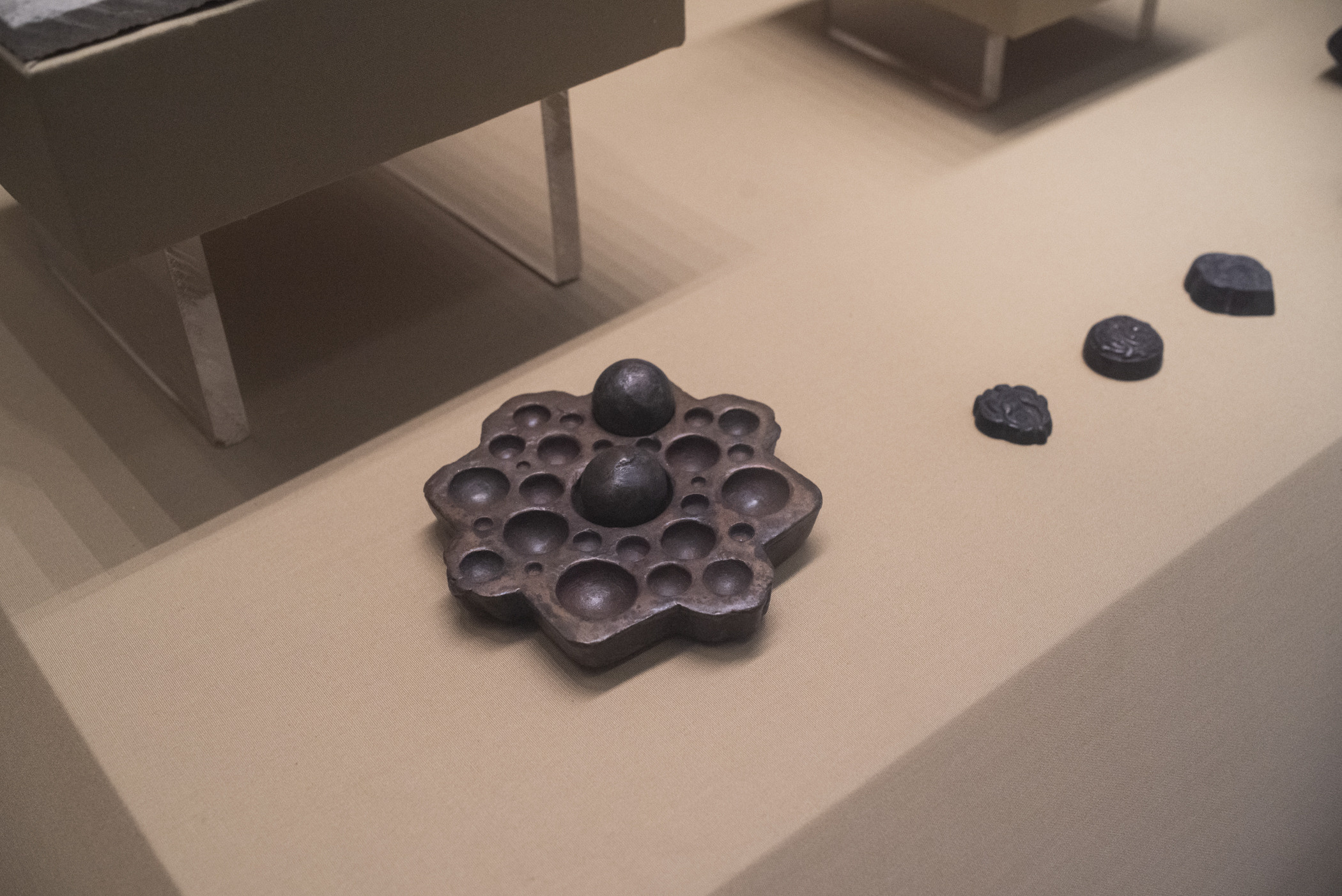 Эрмитаж. Фотограф в Самаре Сергей Зайцев