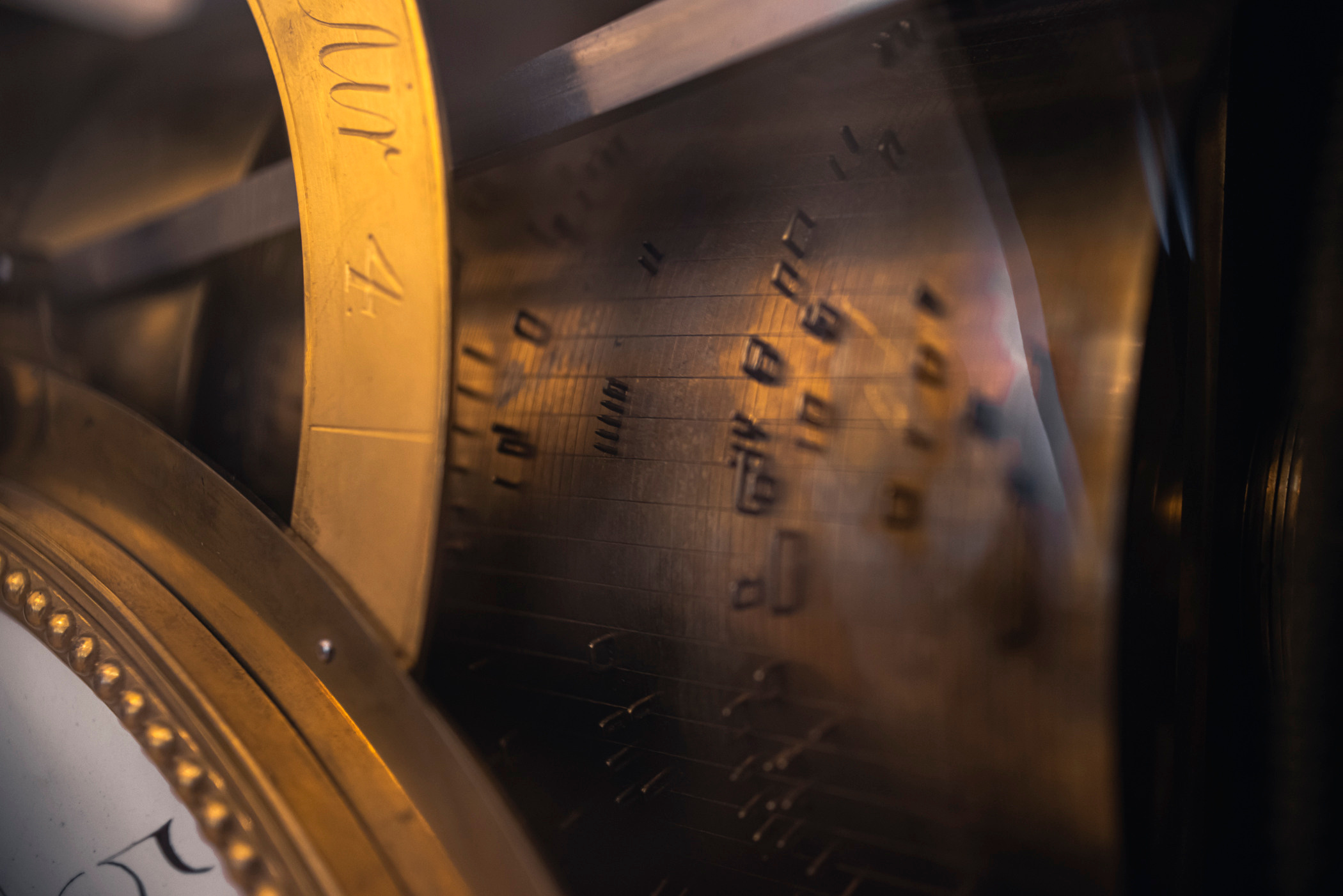 Эрмитаж. Фотограф в Самаре Сергей Зайцев